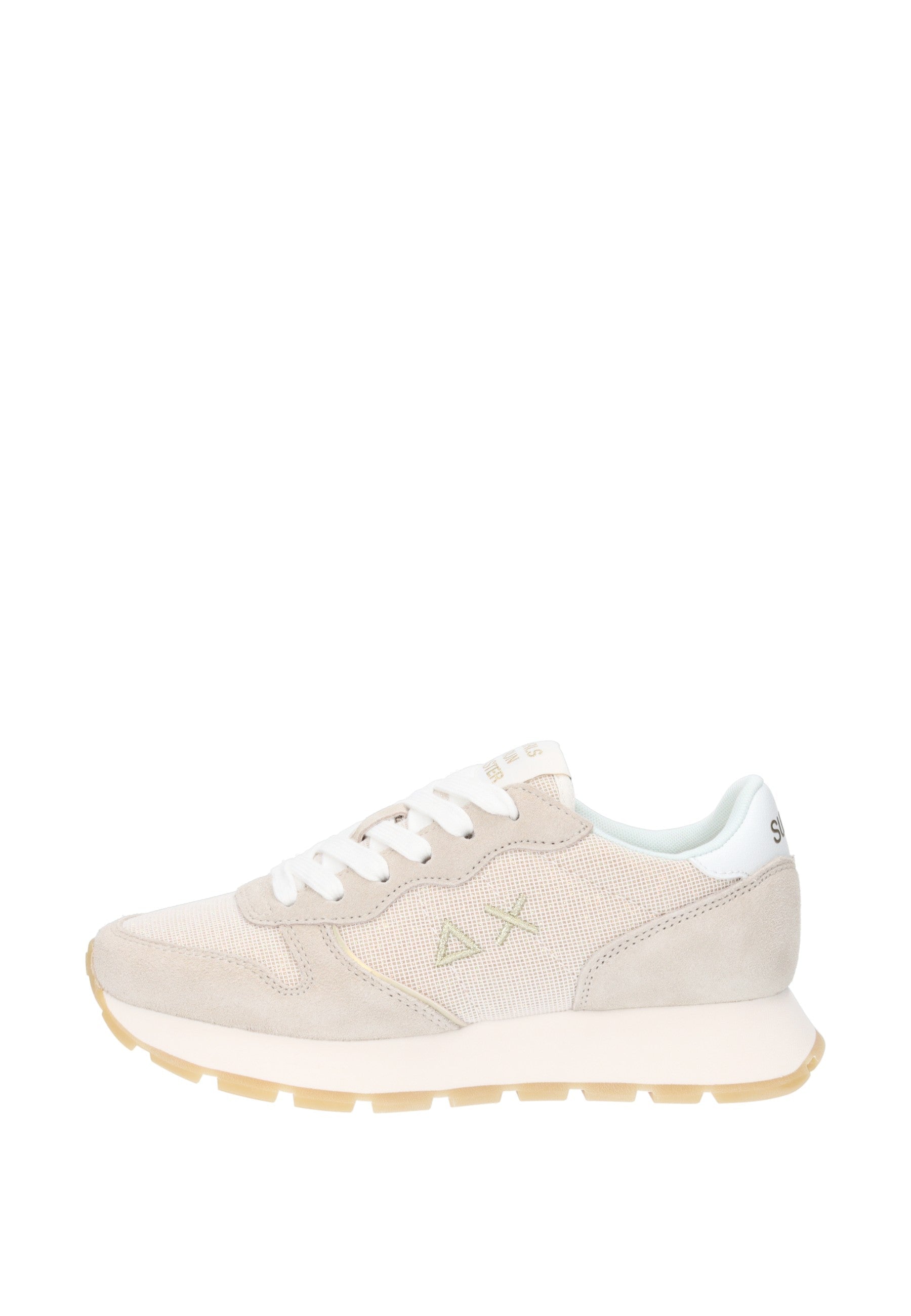 Z36203 sneaker SUN68