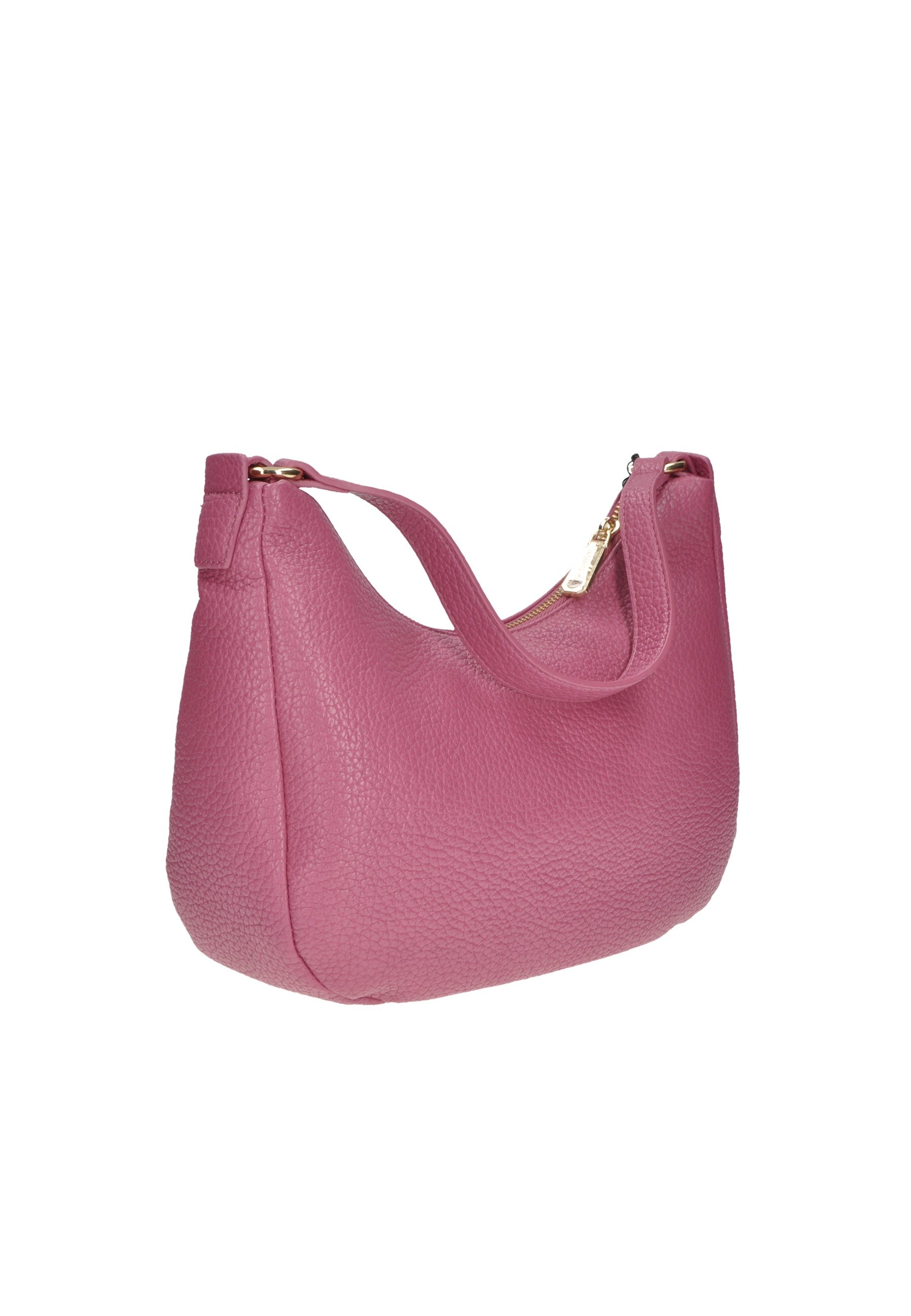 VBS8P207 Borsa a spalla VALENTINO BAGS