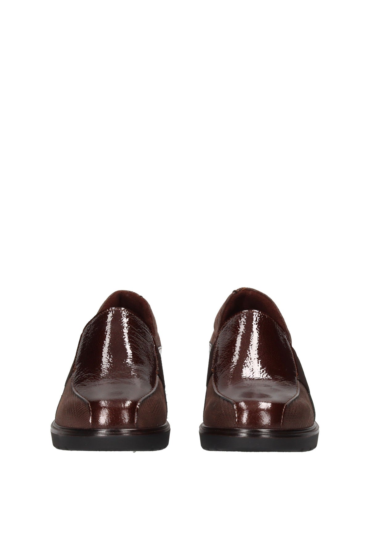 11523 Mocassino PITILLOS