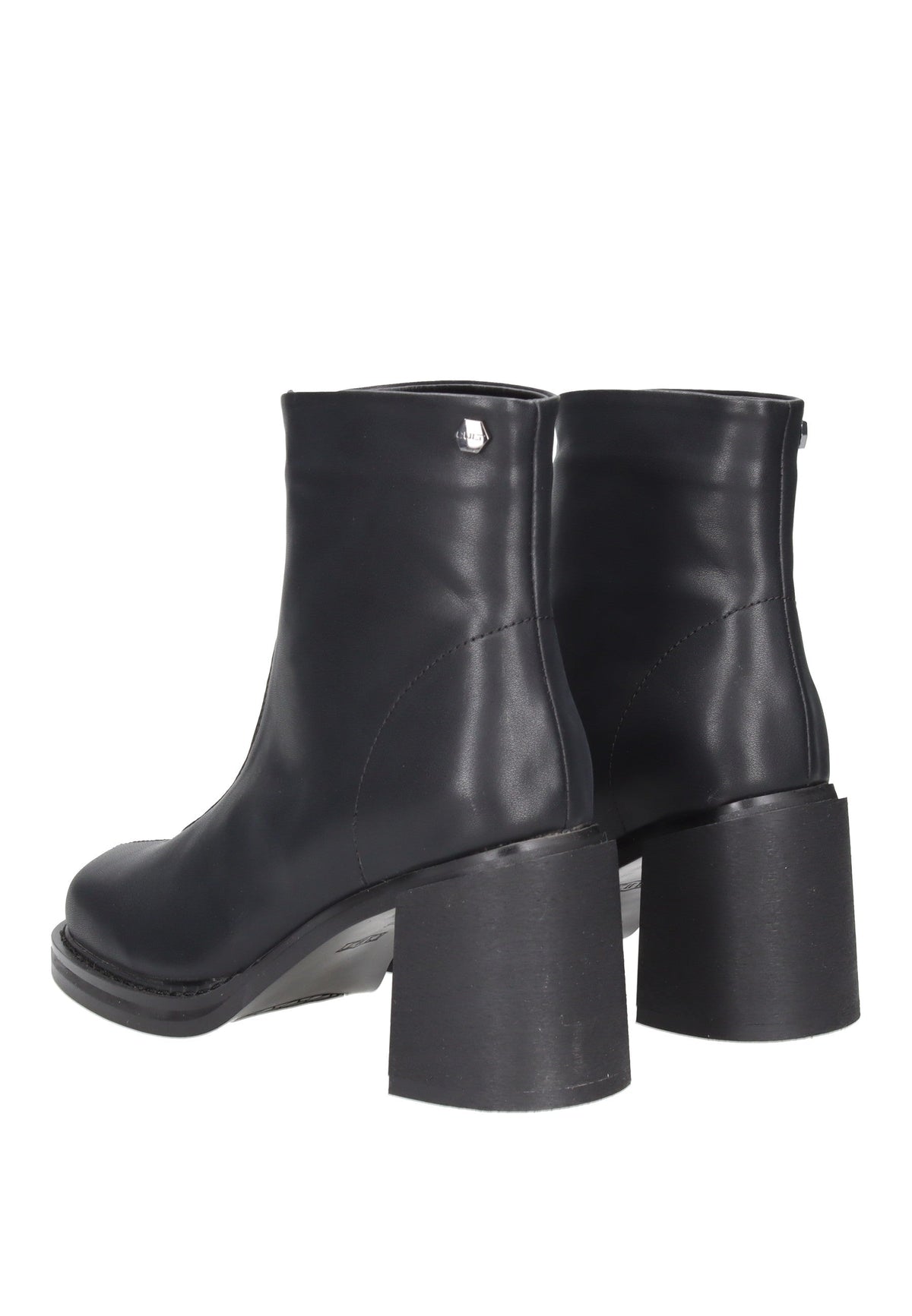 CLW487000 Tronchetto CULT