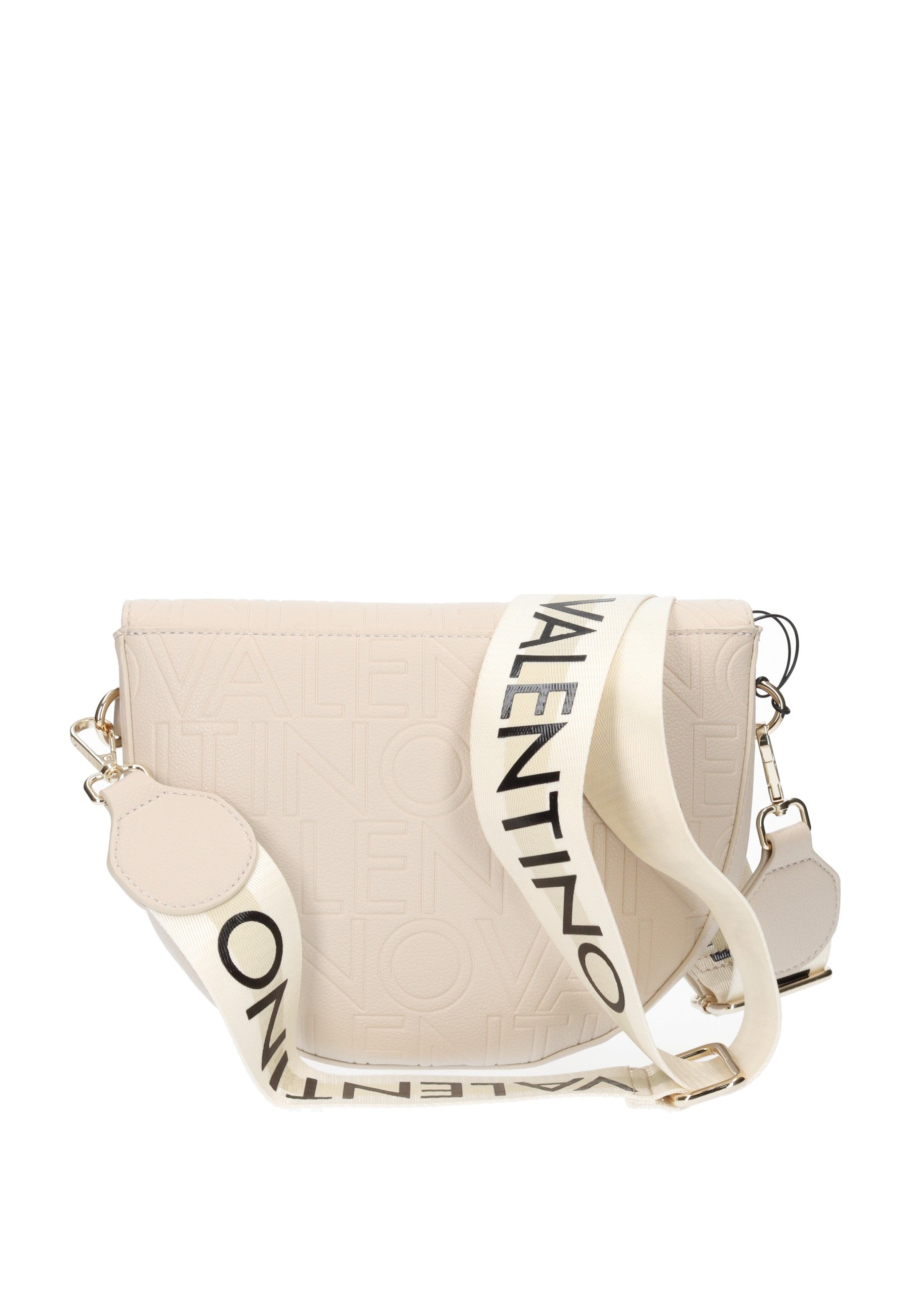 VBS8PG09 Borsa a tracolla VALENTINO BAGS