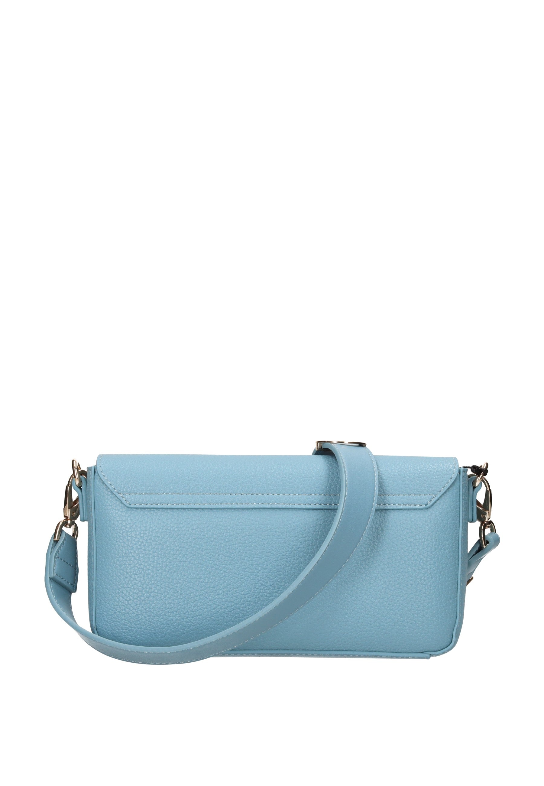 VBS5A804 Borsa a spalla VALENTINO BAGS