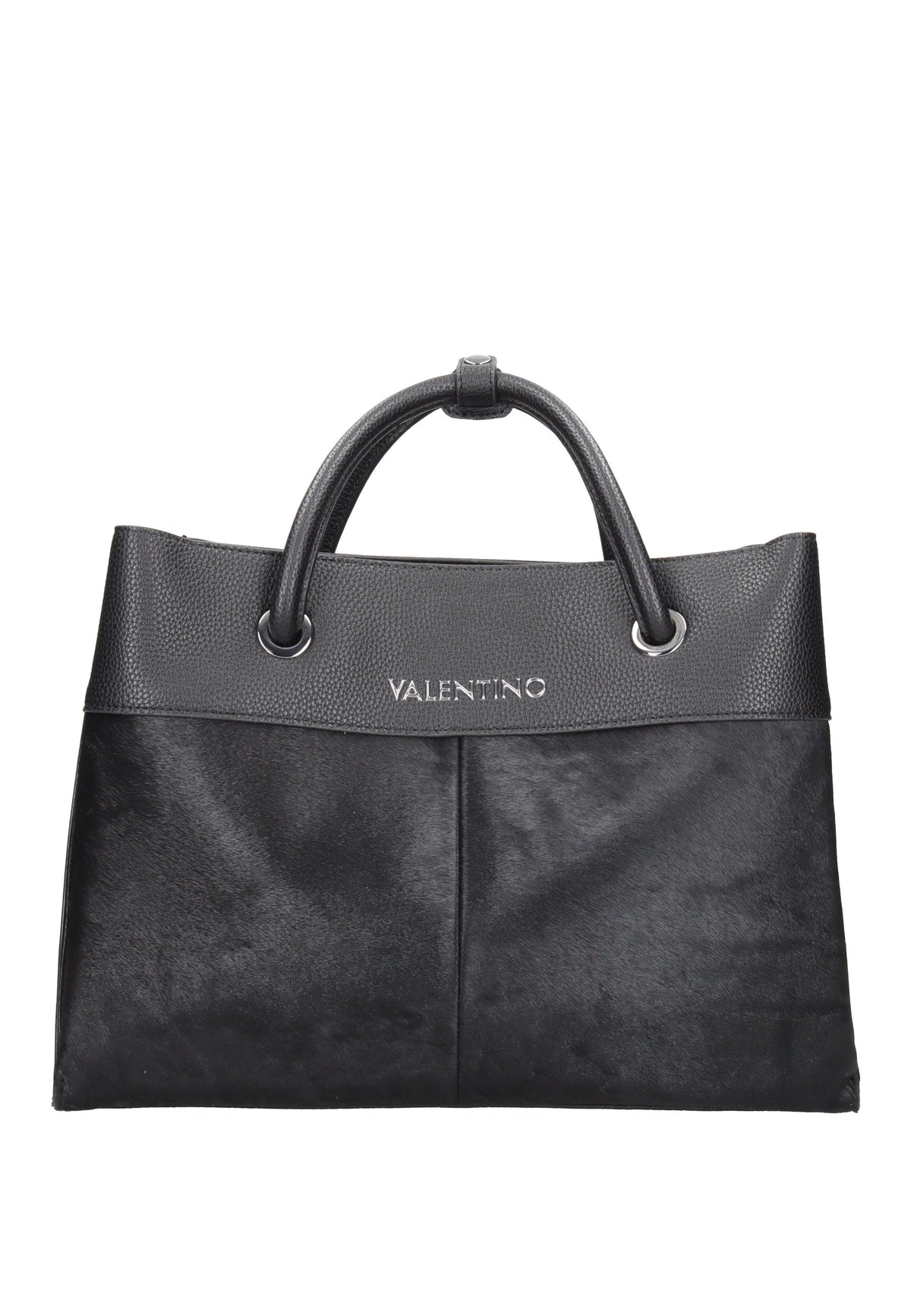 VBSA9N02 Shopping VALENTINO BAGS