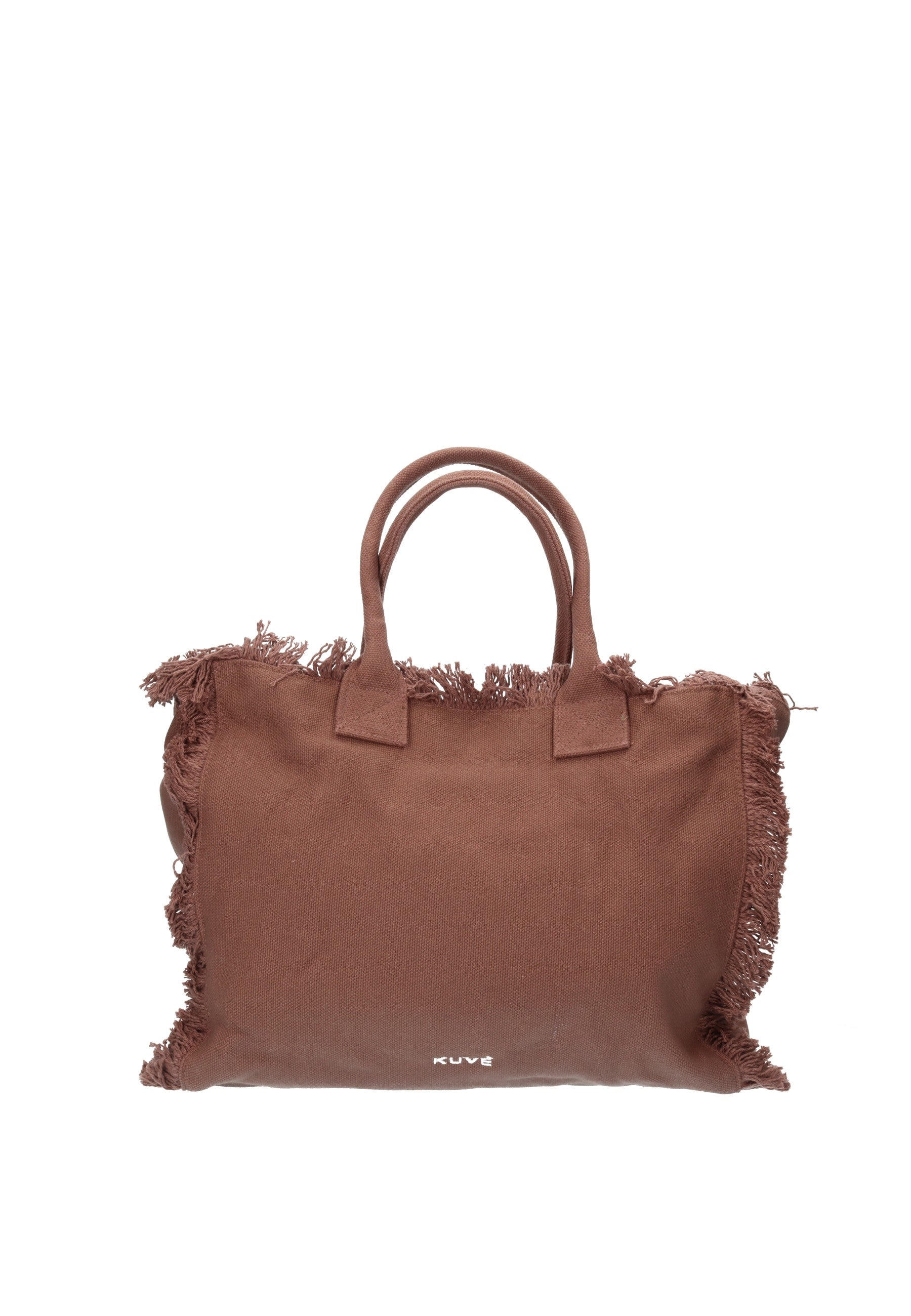 KBS55A01 Shopping KUVE'