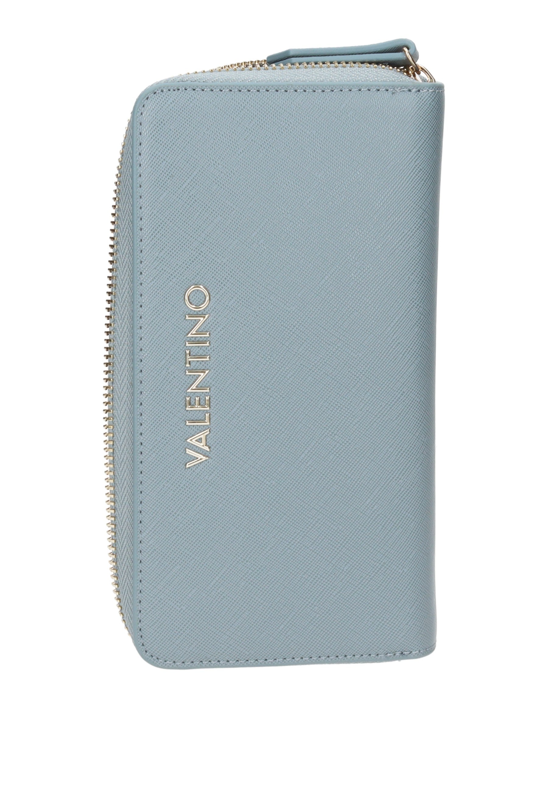 VPS7B3155 Portafoglio VALENTINO BAGS