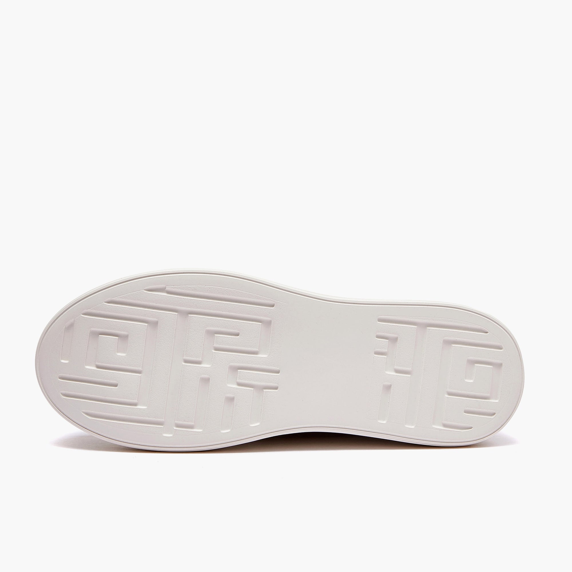 Sneakers Emanuelle Vee 461P 901 18 P138 da donna ivory.
