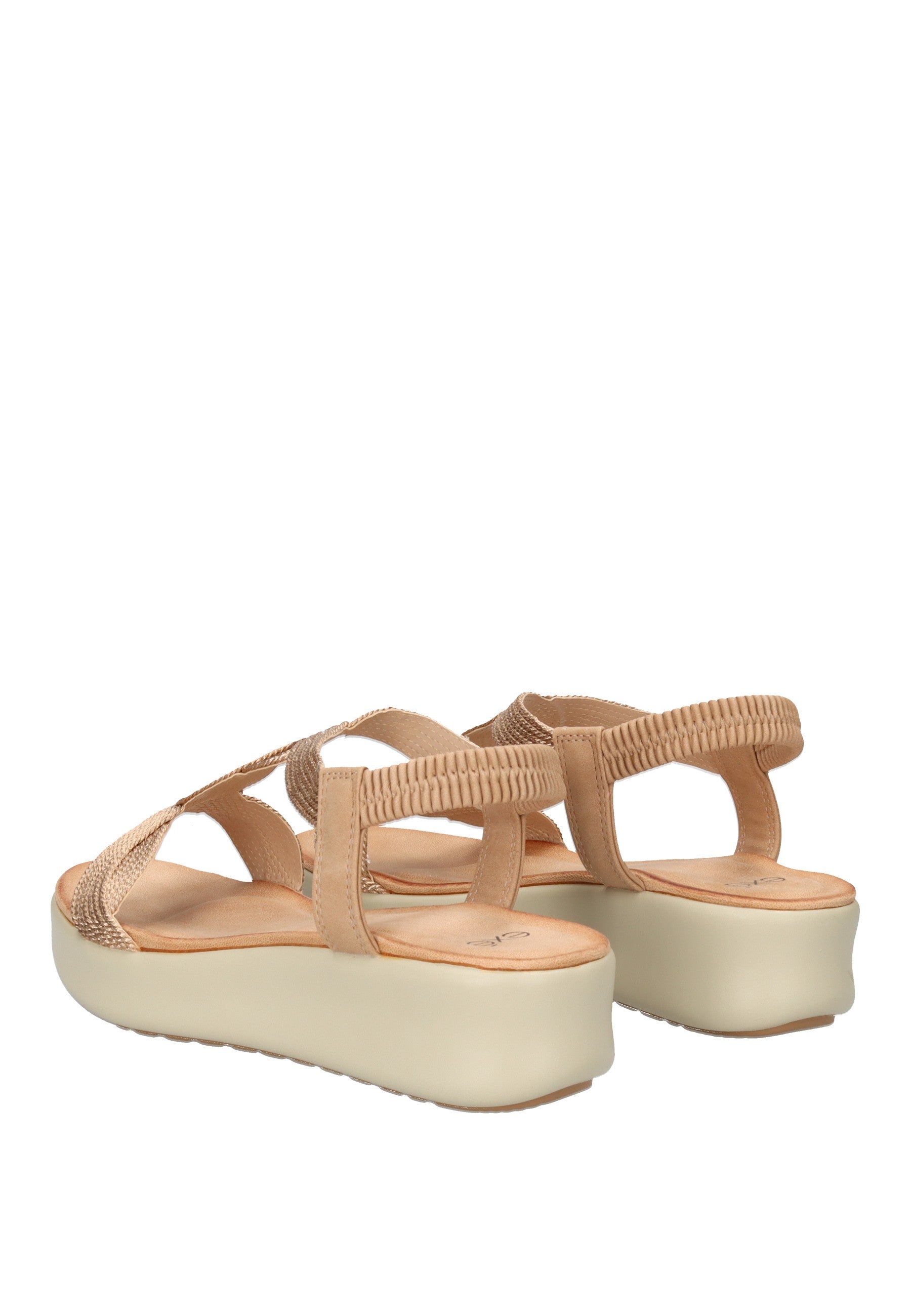 BZX23170 Sandalo EXE