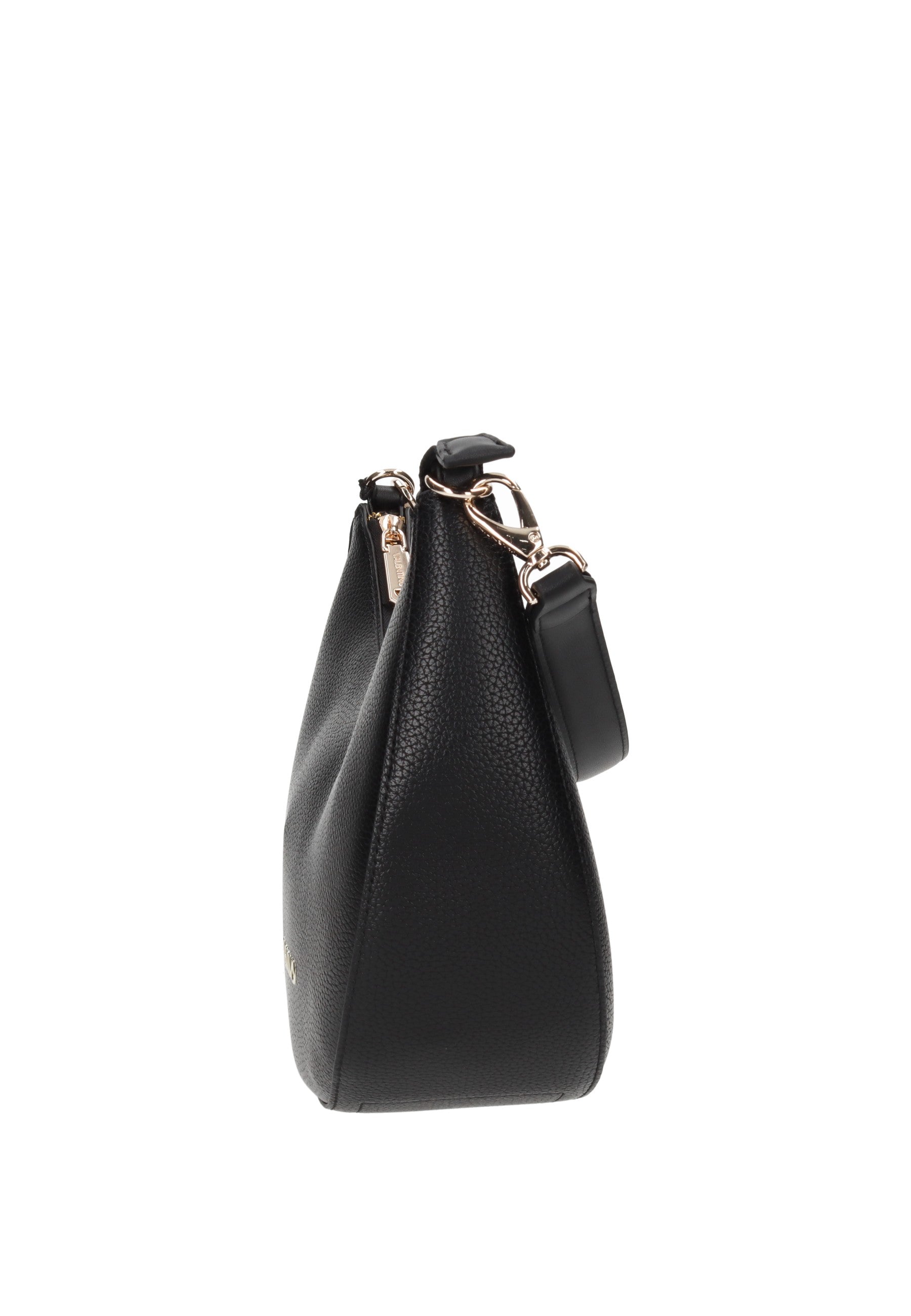 VBS5A808 Borsa a spalla VALENTINO BAGS