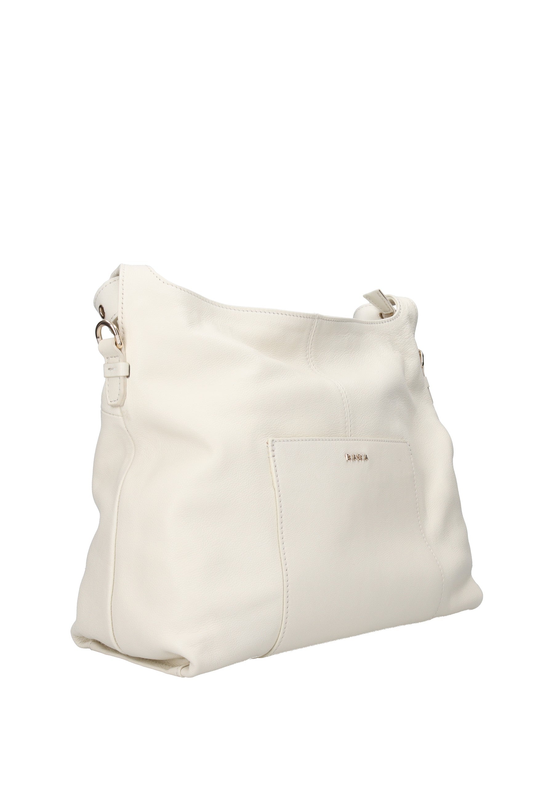 BIBP9CM01 Borsa a spalla FRANCESCO BIASIA