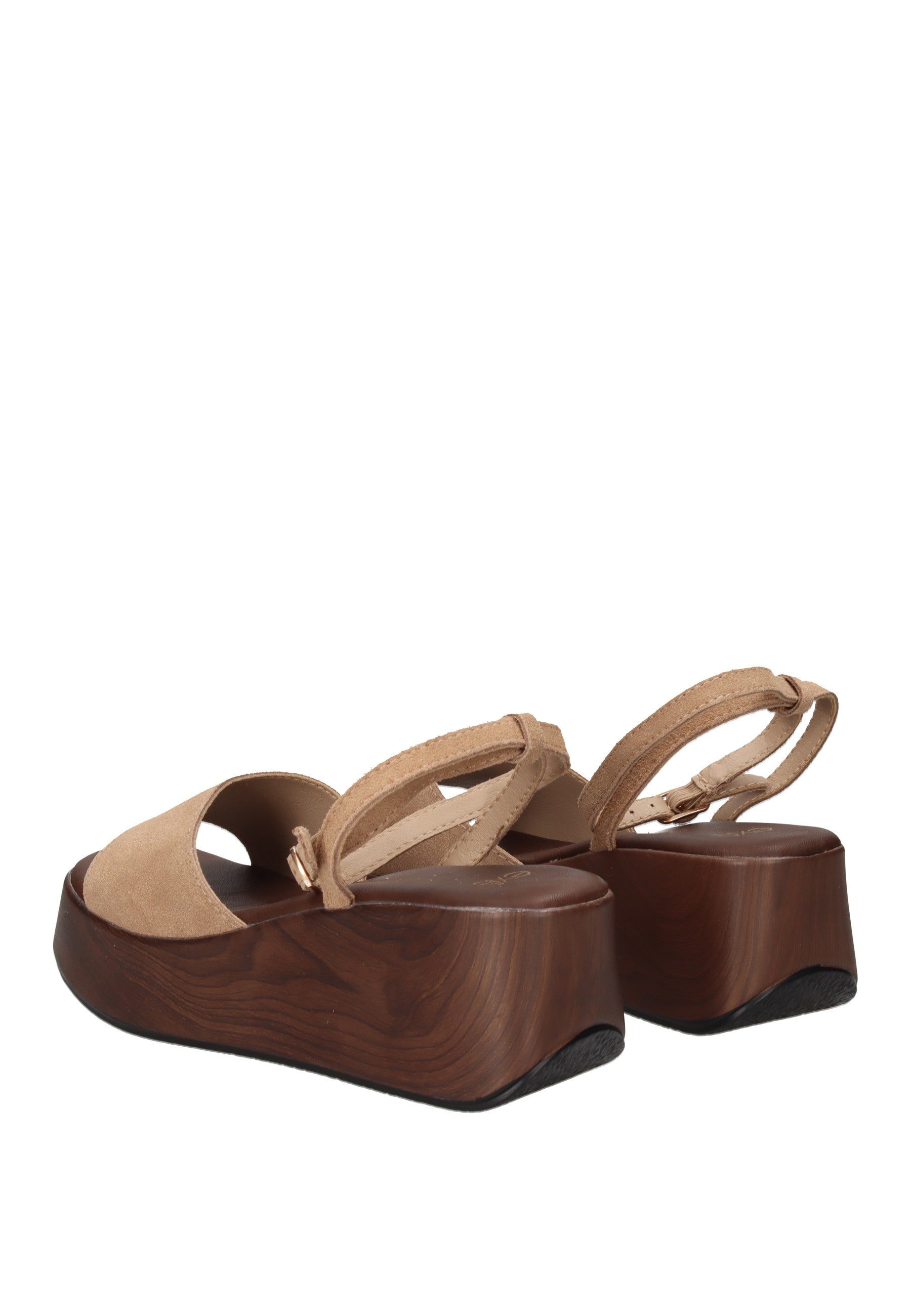 LK-TR-1015 Sandalo EXE