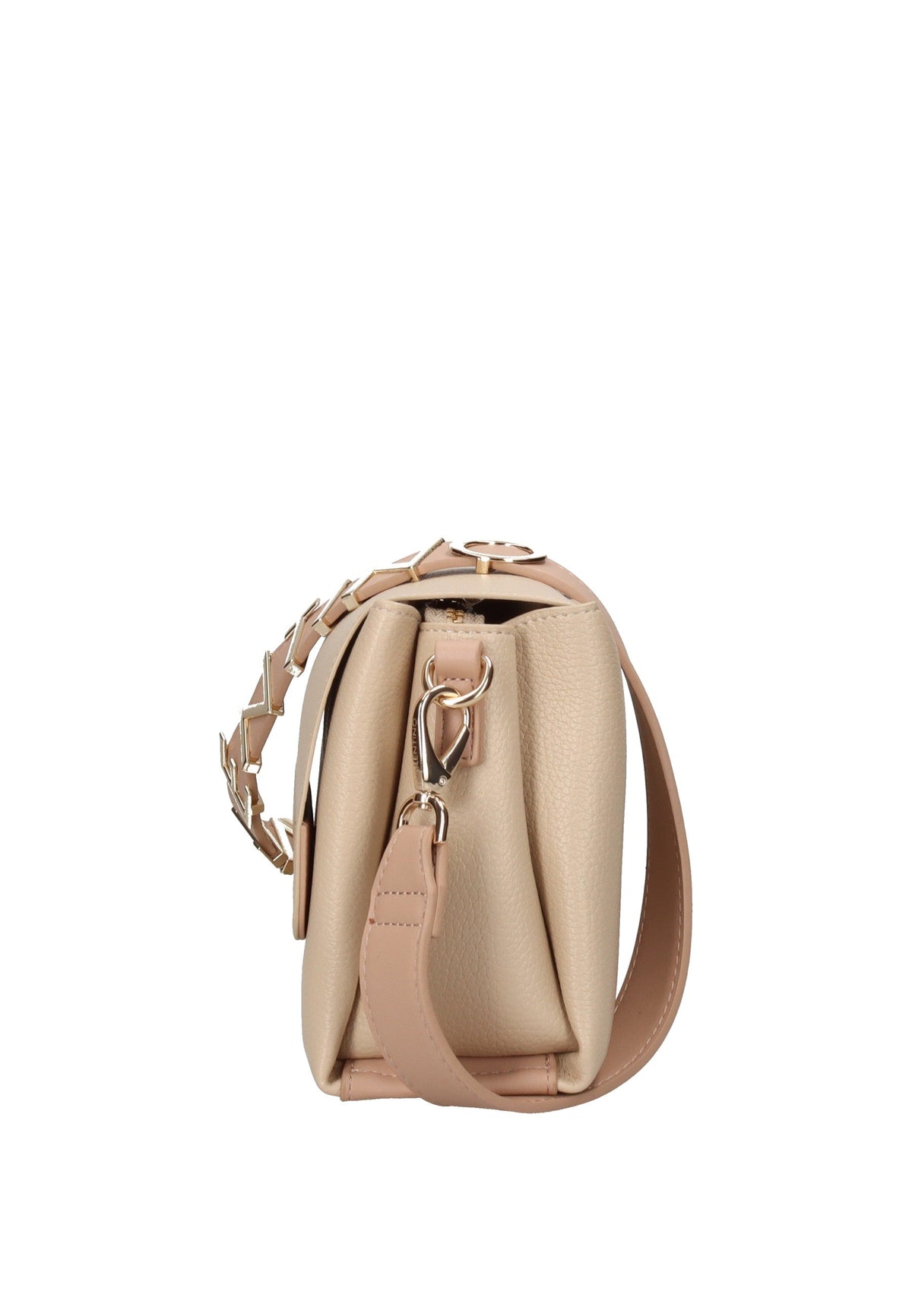 VBS5A806 Borsa a spalla VALENTINO BAGS