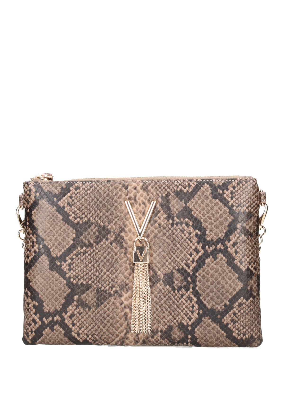 VBSA9O19PY Pochette VALENTINO BAGS