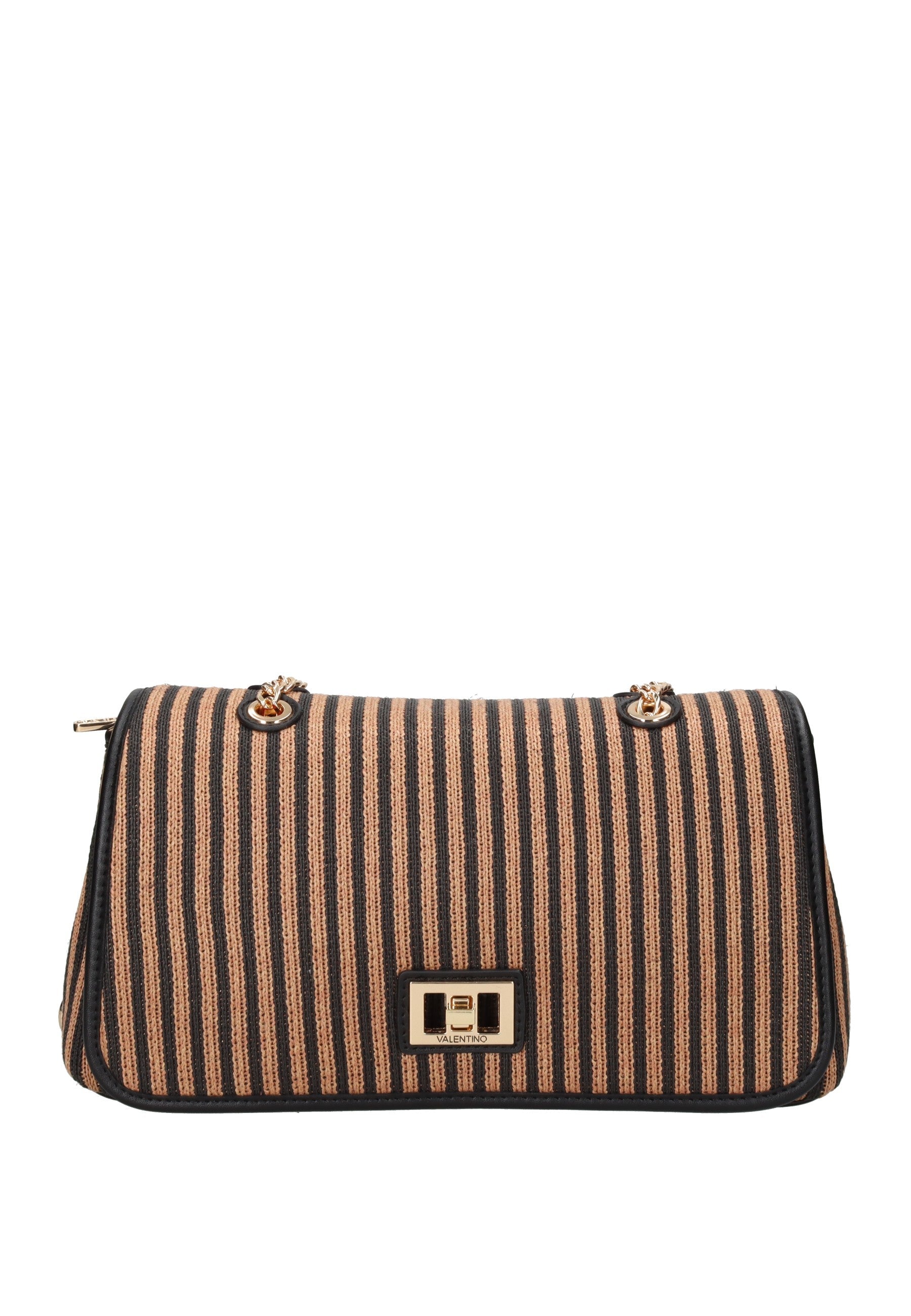 VBS9PU09 Borsa a spalla VALENTINO BAGS