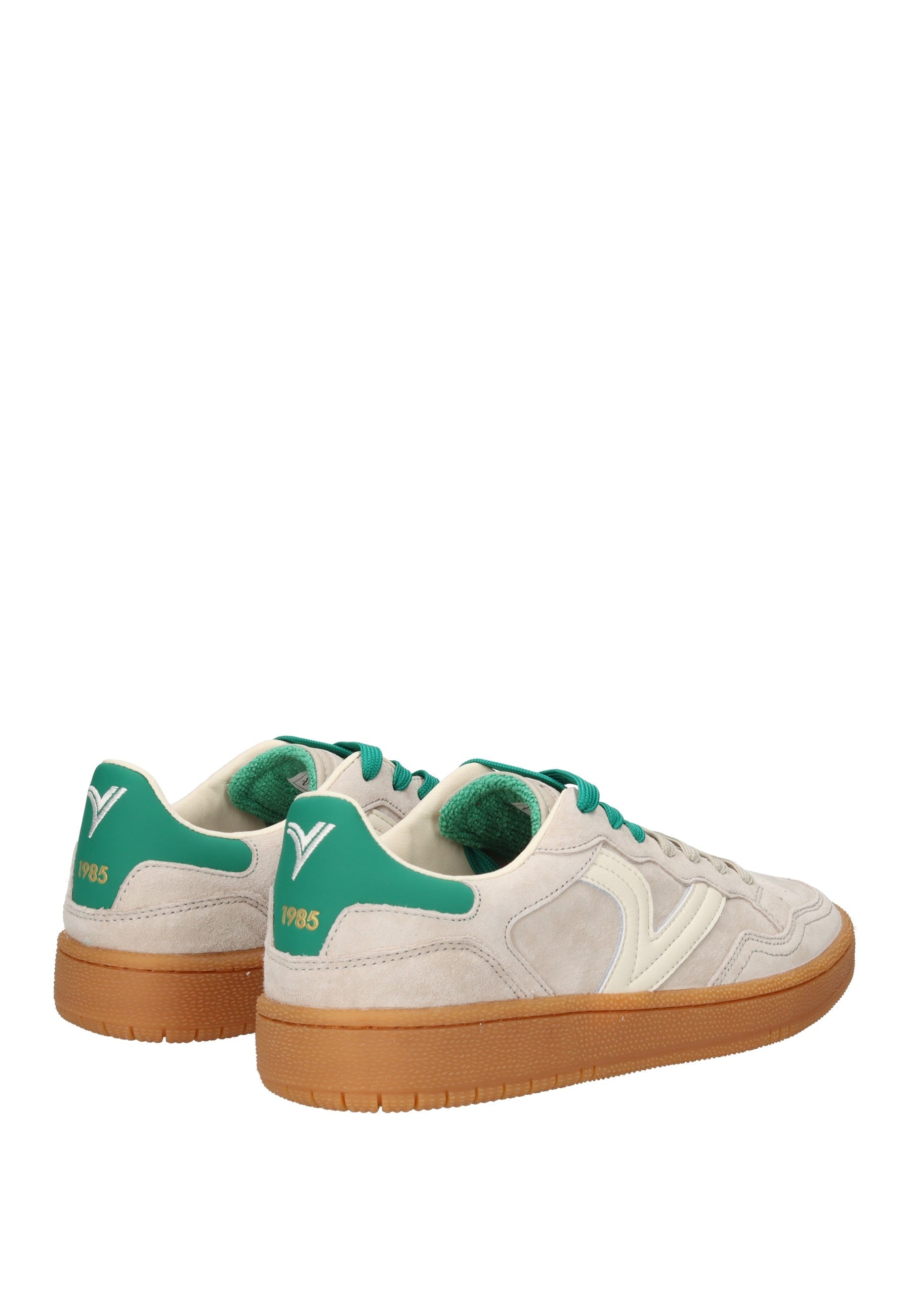 8806116 sneaker VICTORIA