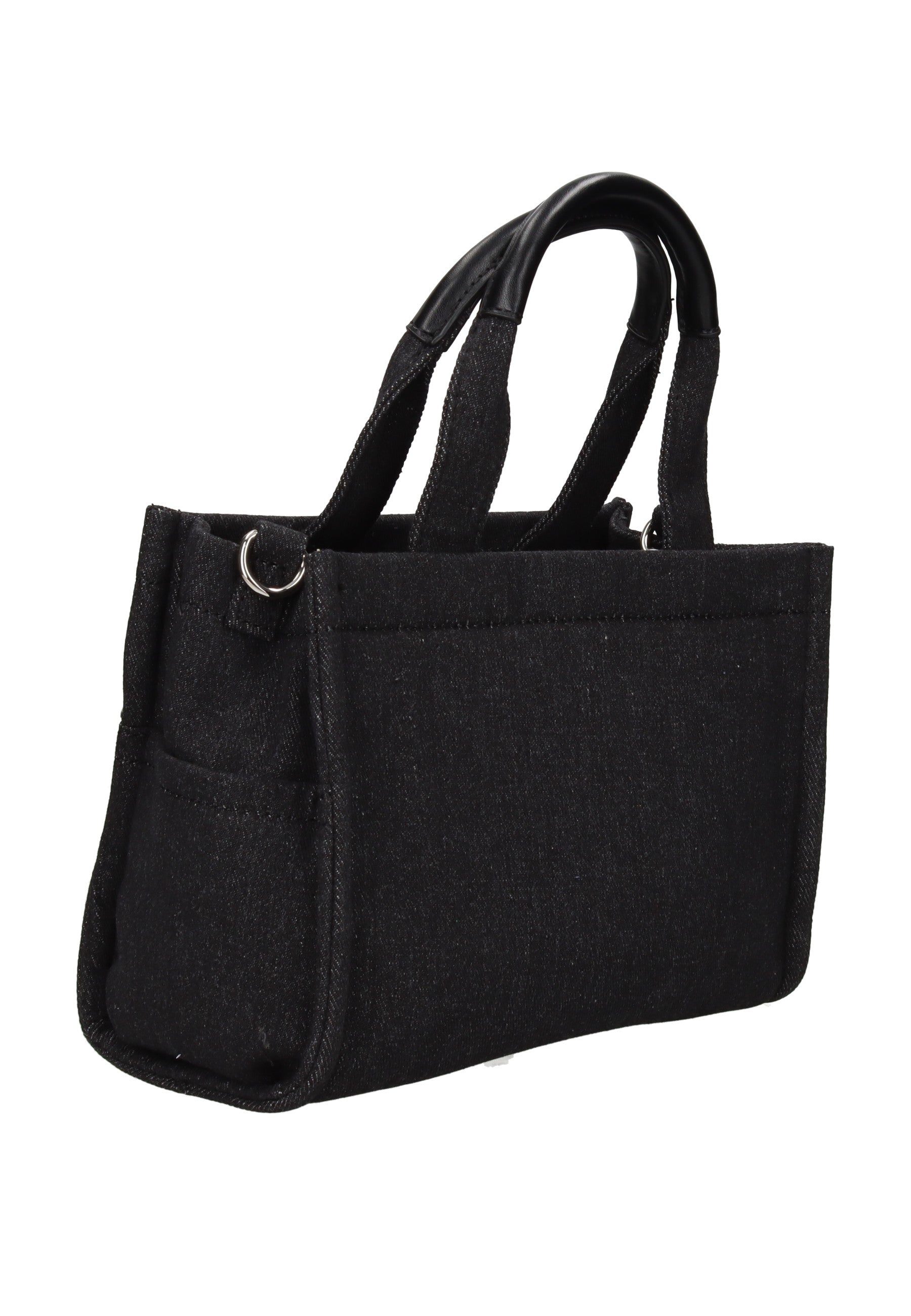 ICBUS02A02 Borsa a mano ICON