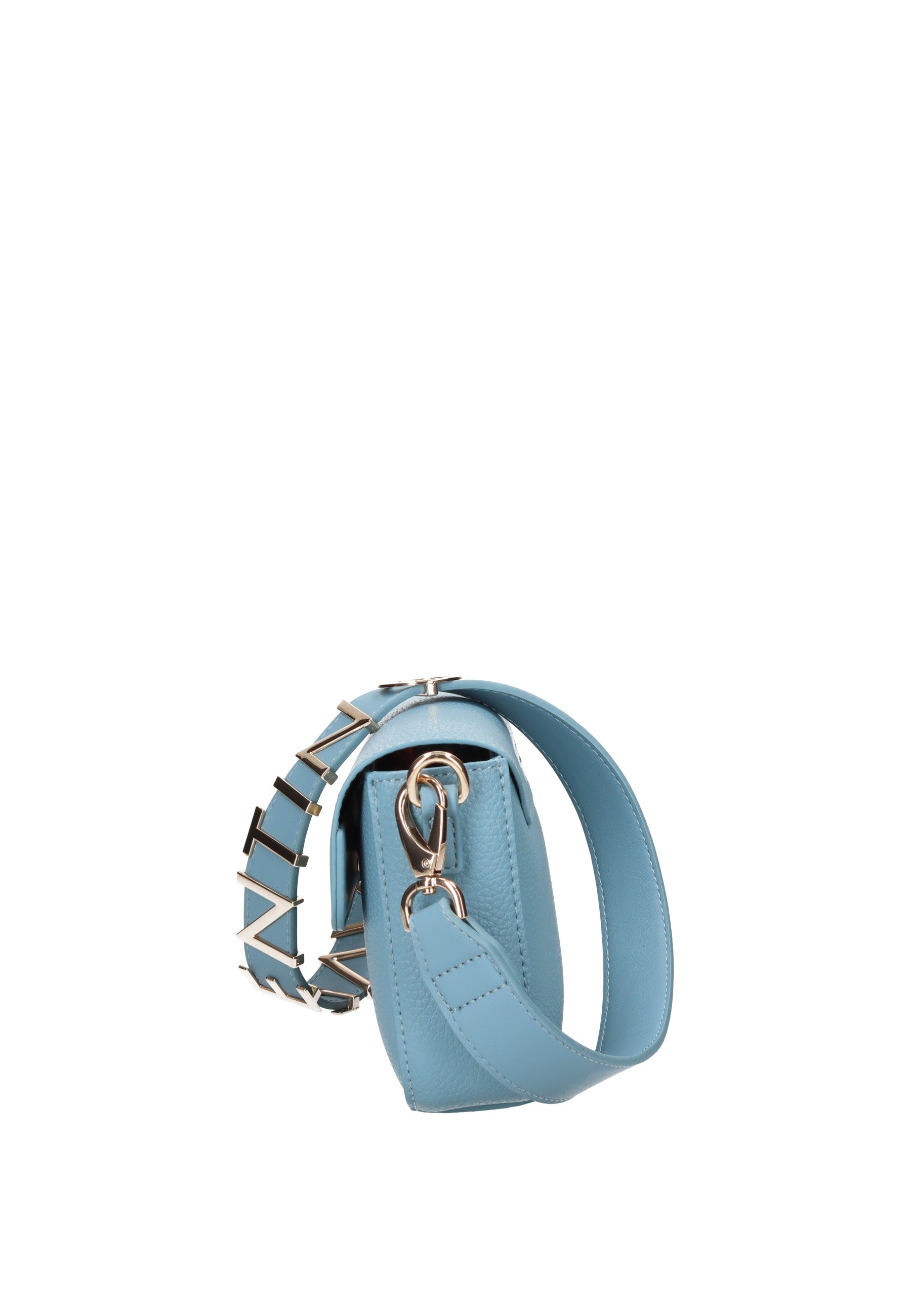 VBS5A804 Borsa a spalla VALENTINO BAGS