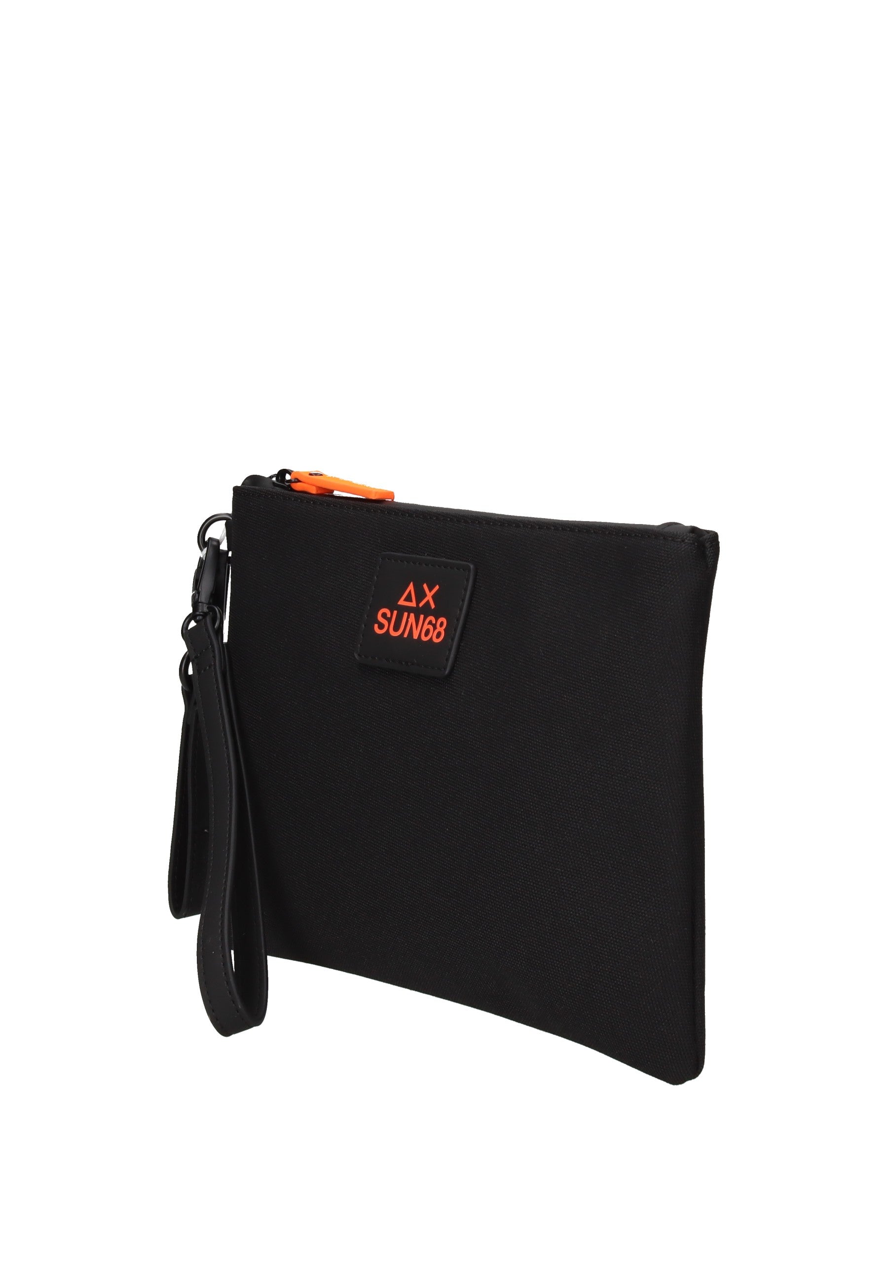 Y46104 Pochette SUN68