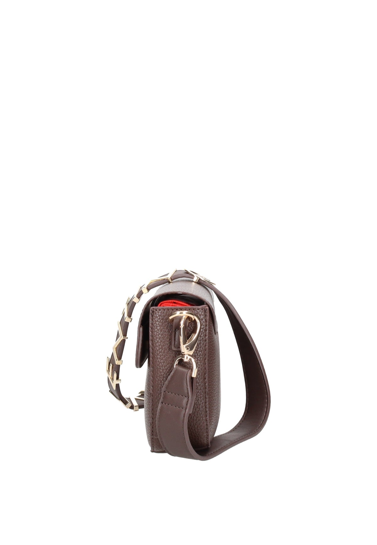 VBS5A804 Borsa a spalla VALENTINO BAGS