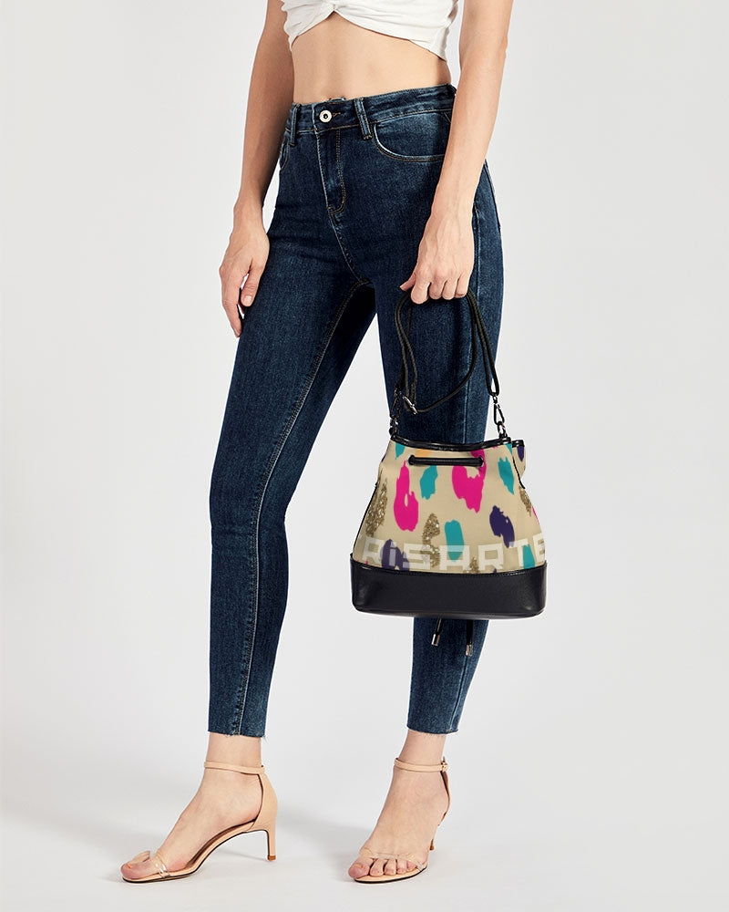 Mini Bag secchiello