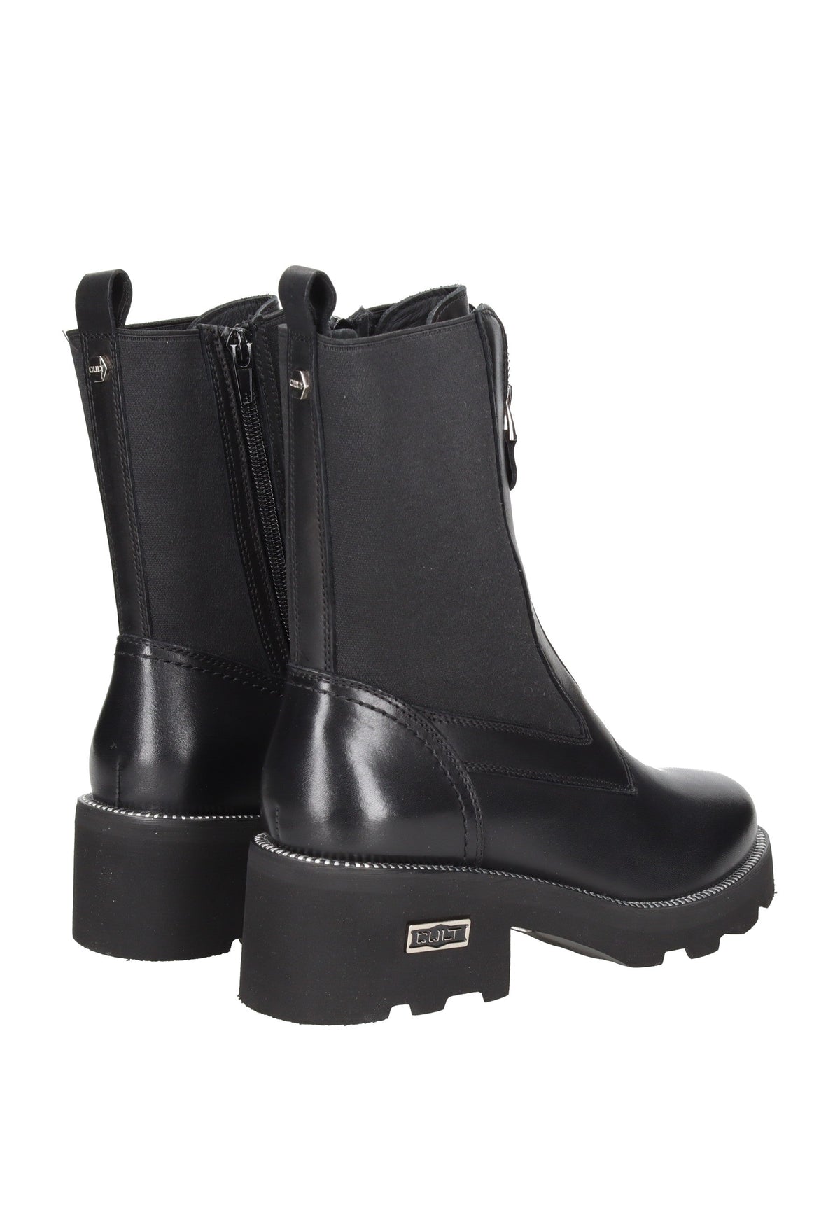 CLW392900 Boot CULT