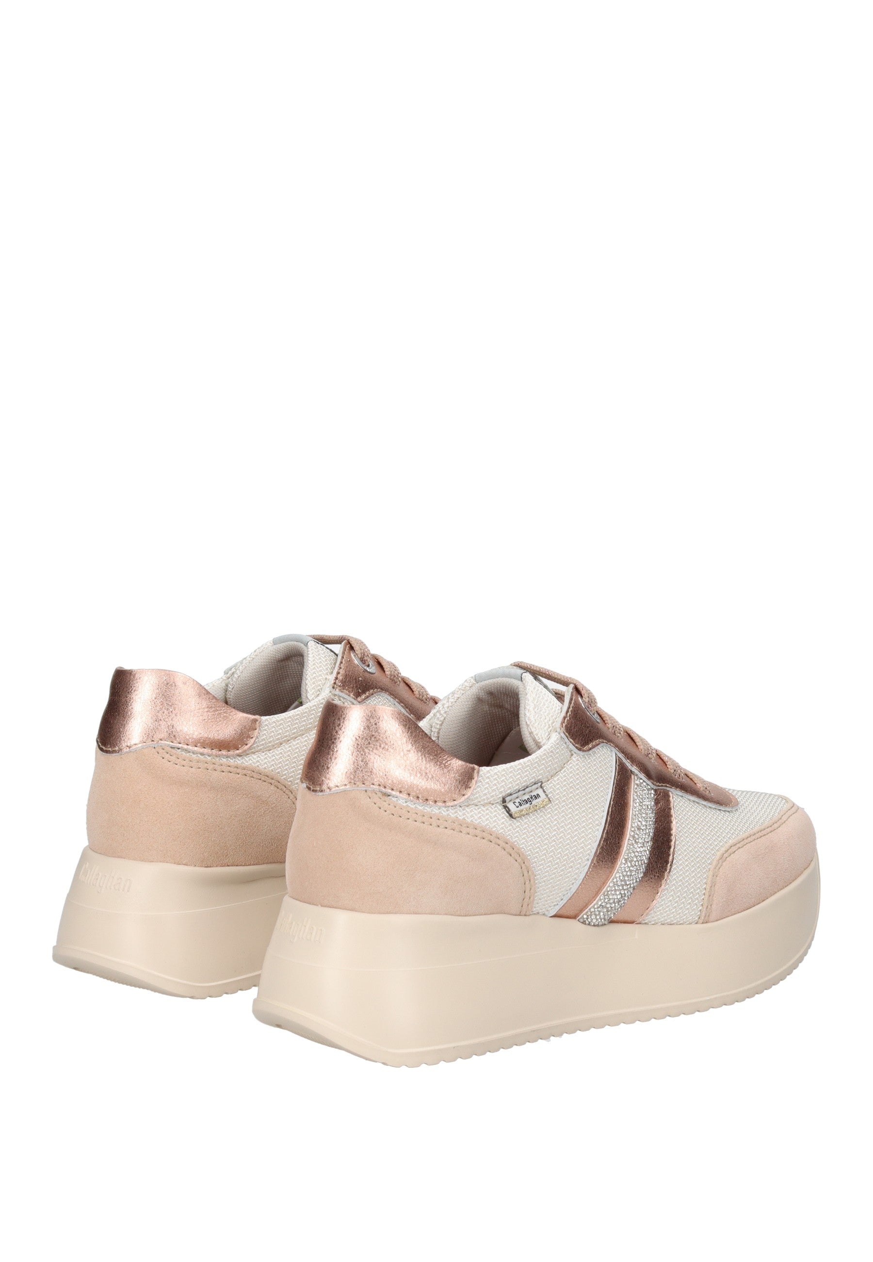 60302 sneaker CALLAGHAN