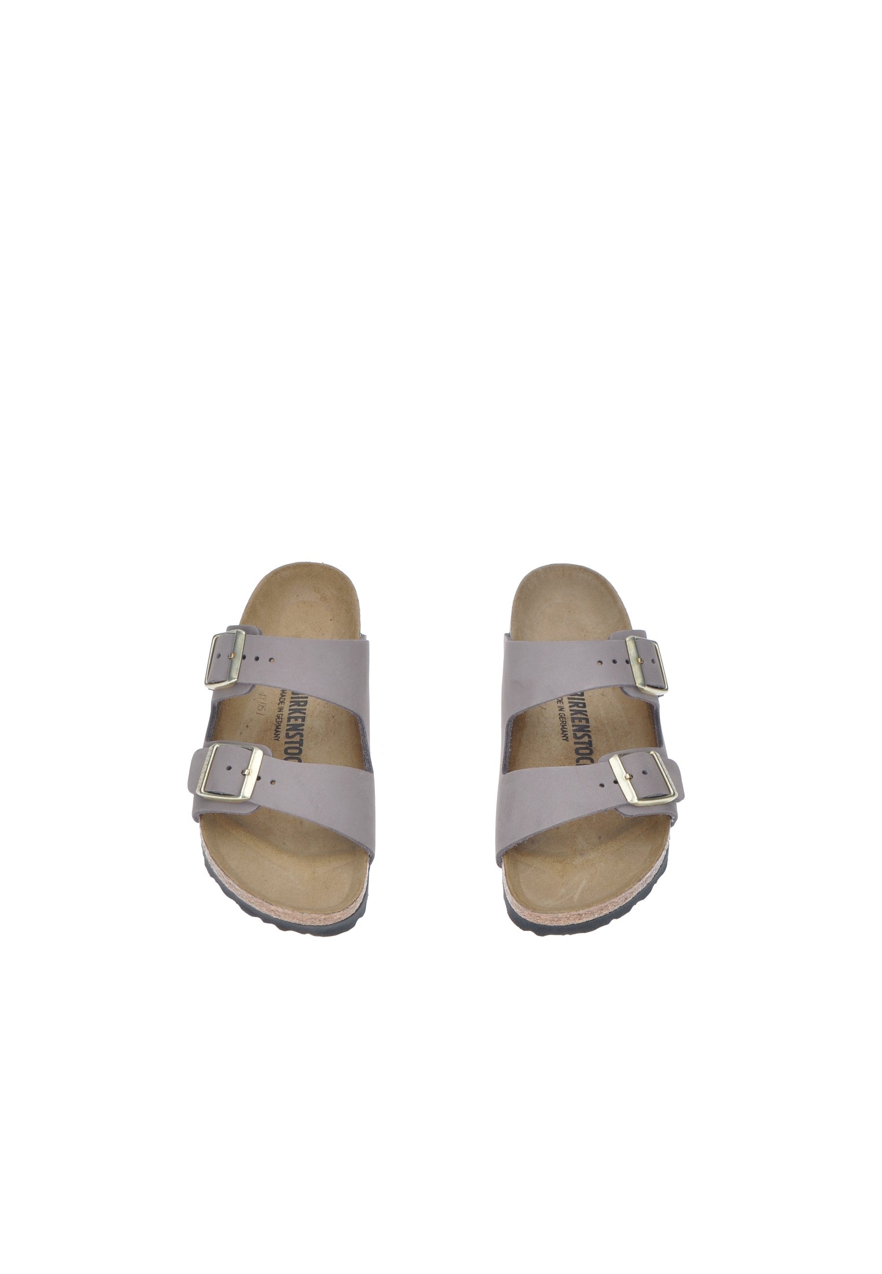 1029428 Sandalo BIRKENSTOCK