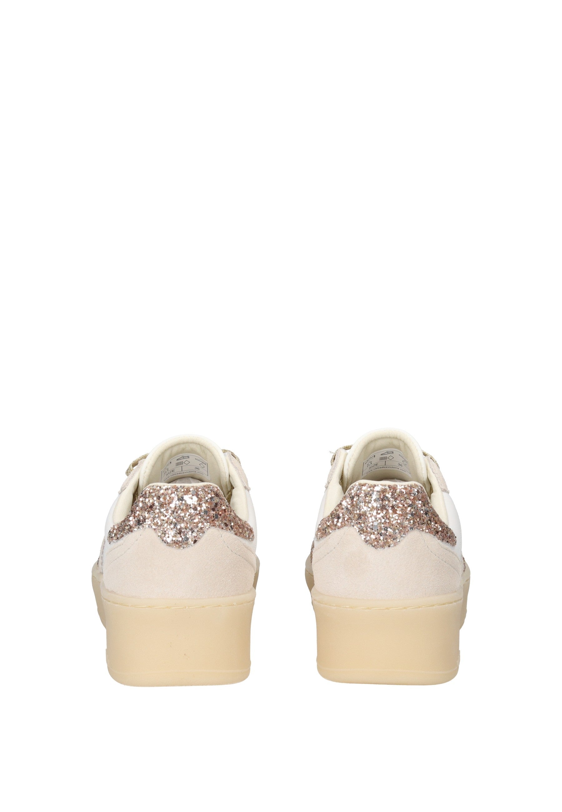1265101 sneaker VICTORIA