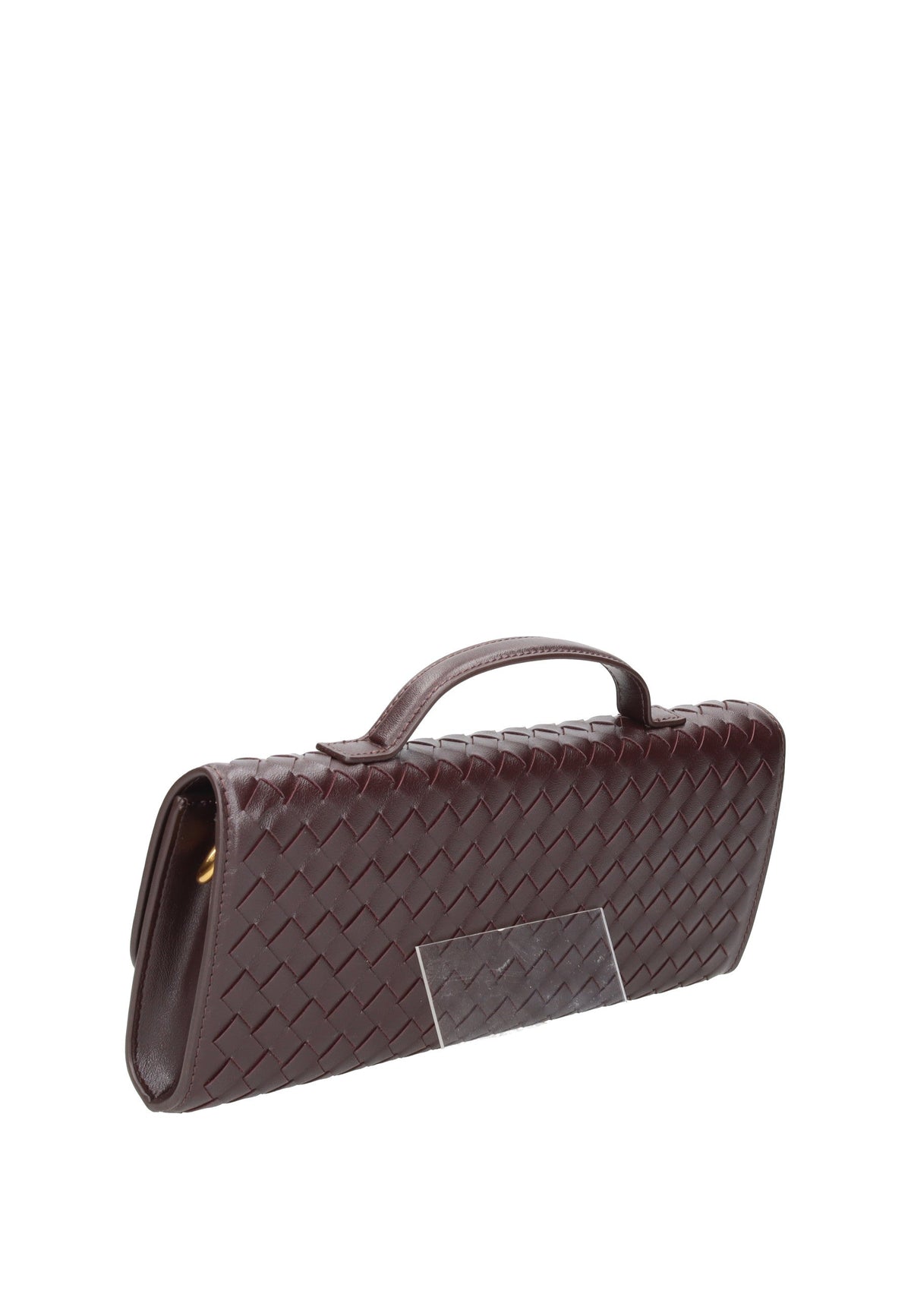 B1893 Borsa a mano EXE