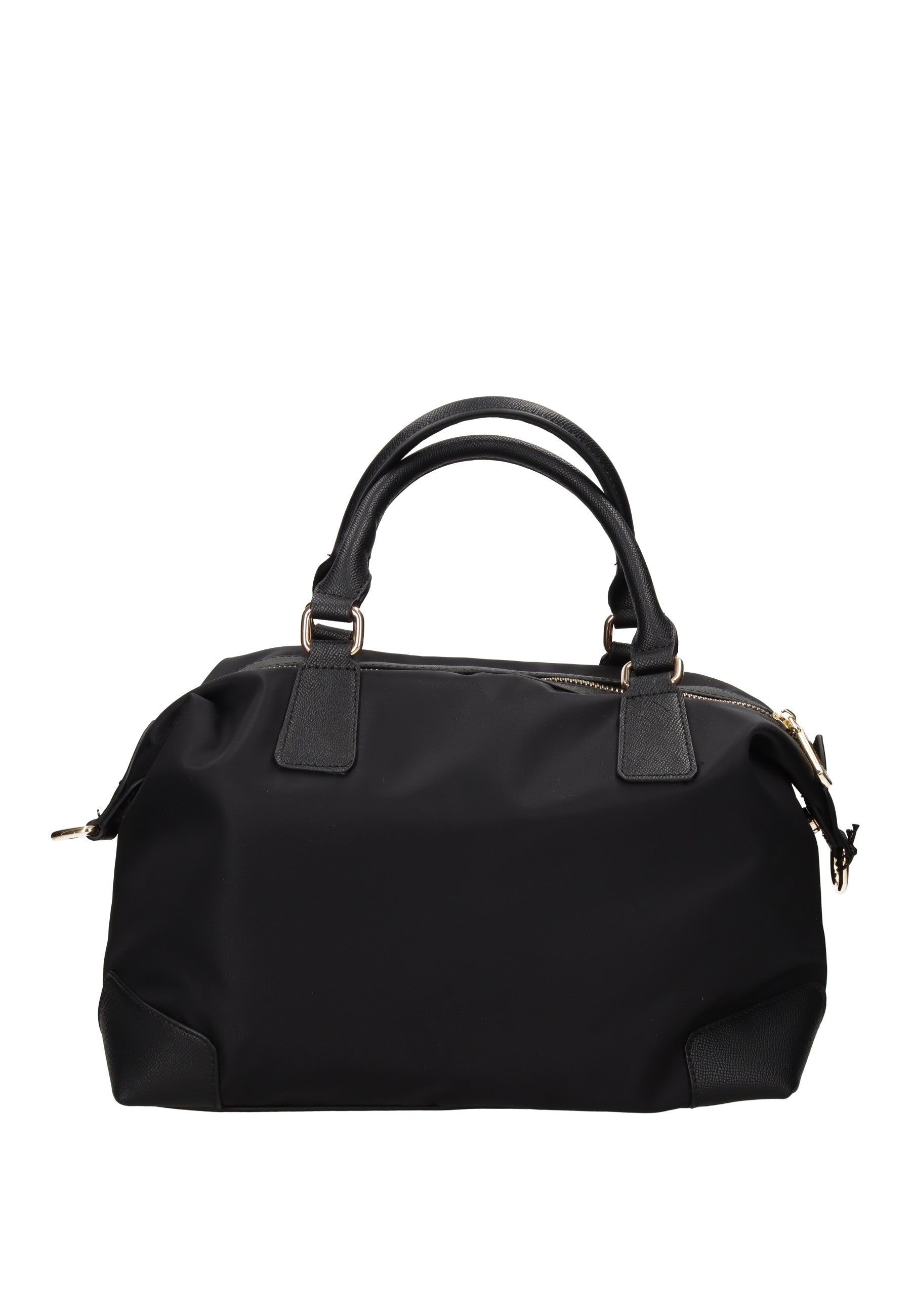VBSA9T23 Shopping VALENTINO BAGS