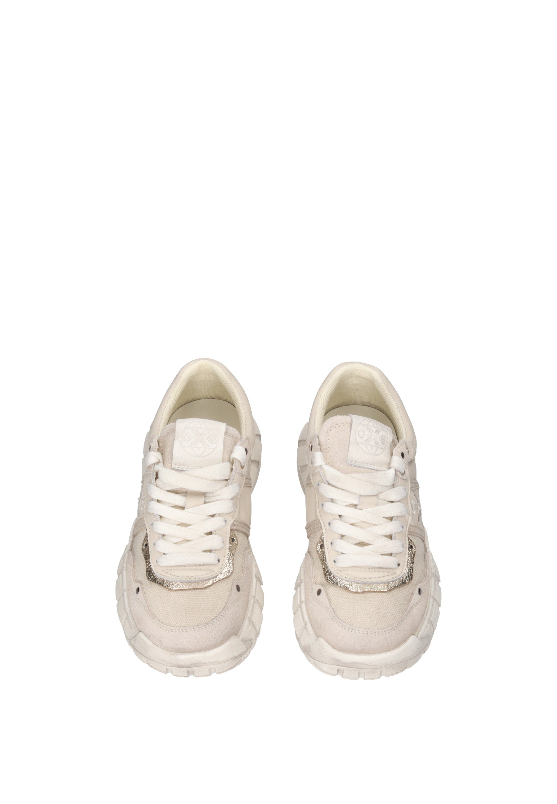 OXW005507 sneaker OXS