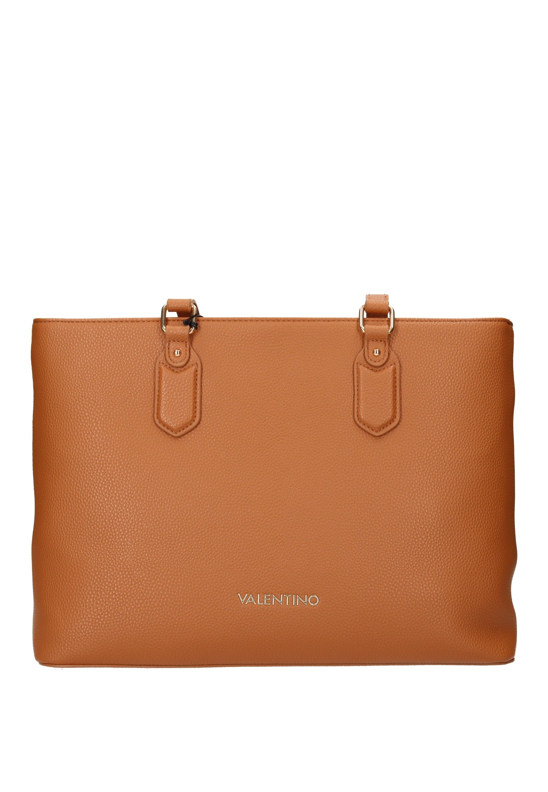 VBS7LX11 Shopping VALENTINO BAGS
