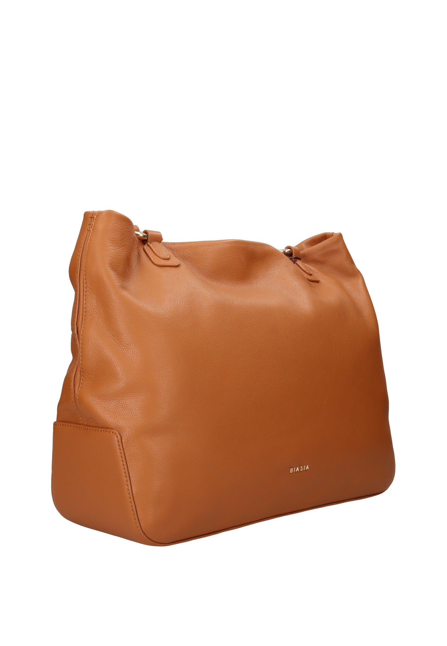 BIBP9E501 Shopping FRANCESCO BIASIA