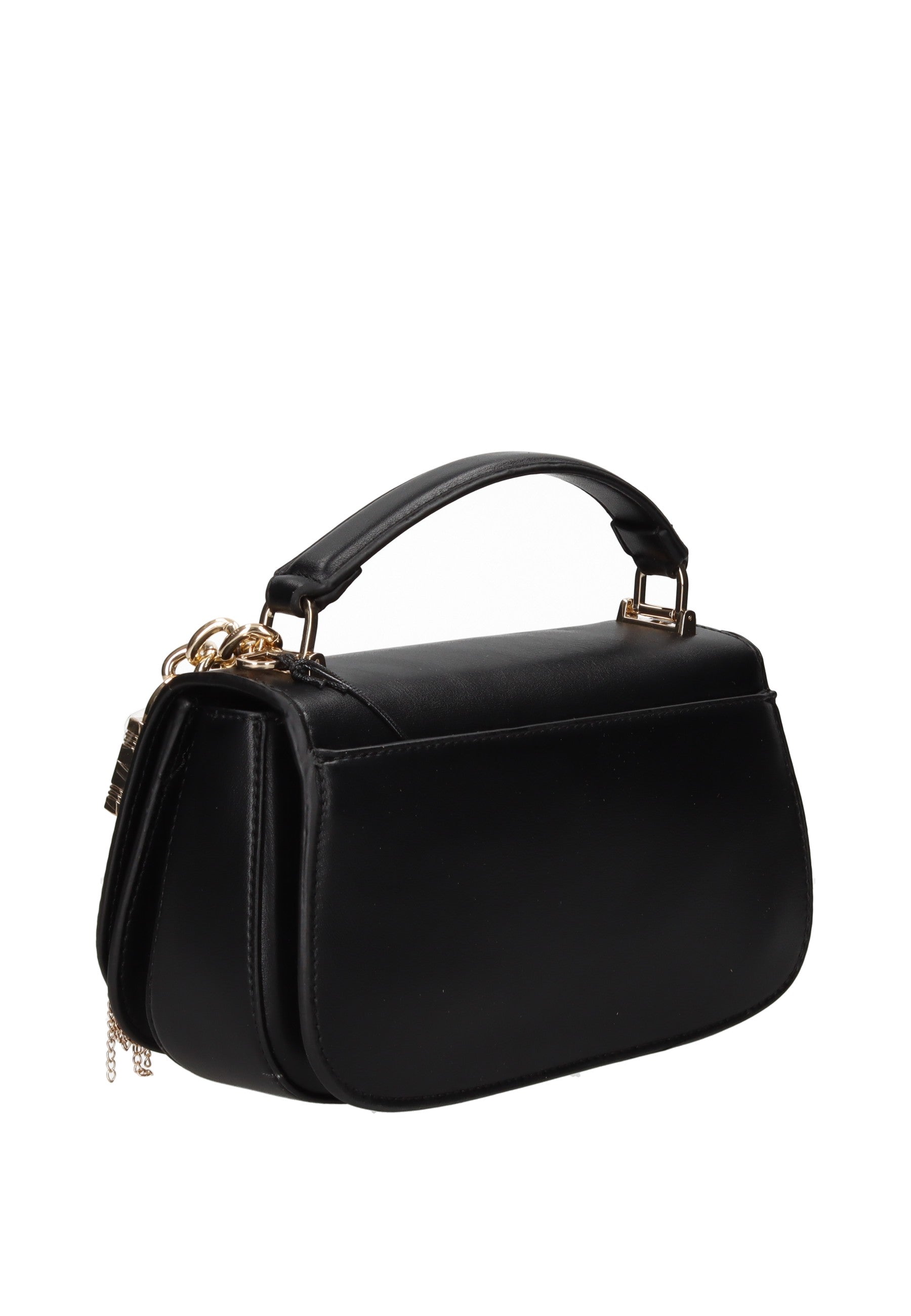VBS9OU09 Borsa a mano VALENTINO BAGS