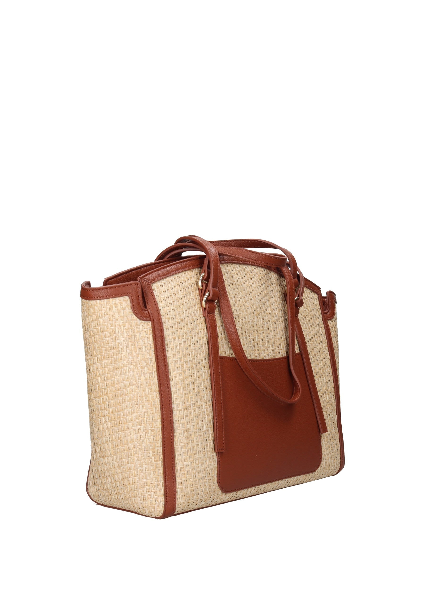 VBS9R901 Shopping VALENTINO BAGS