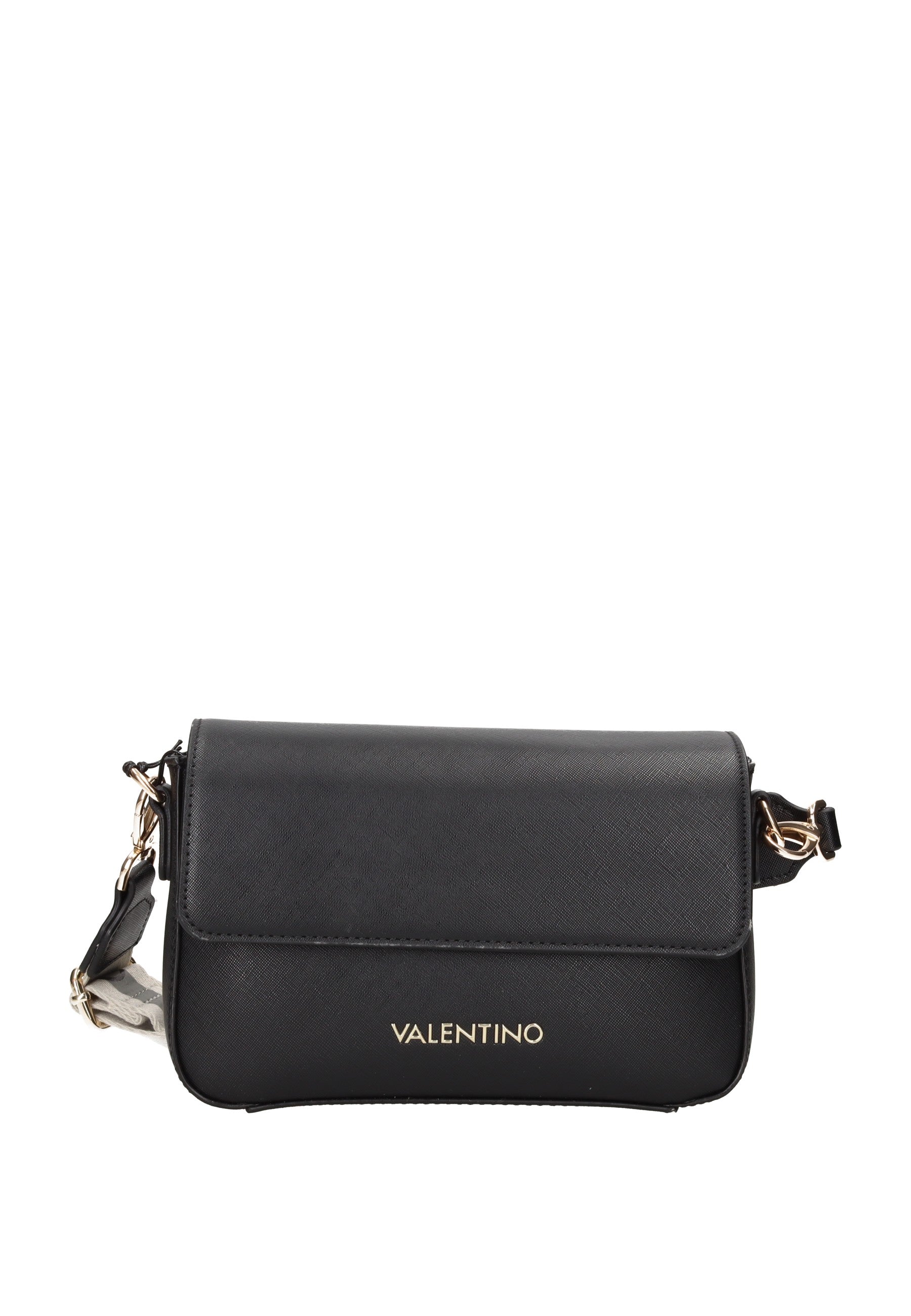 VBS7B303 Borsa a tracolla VALENTINO BAGS