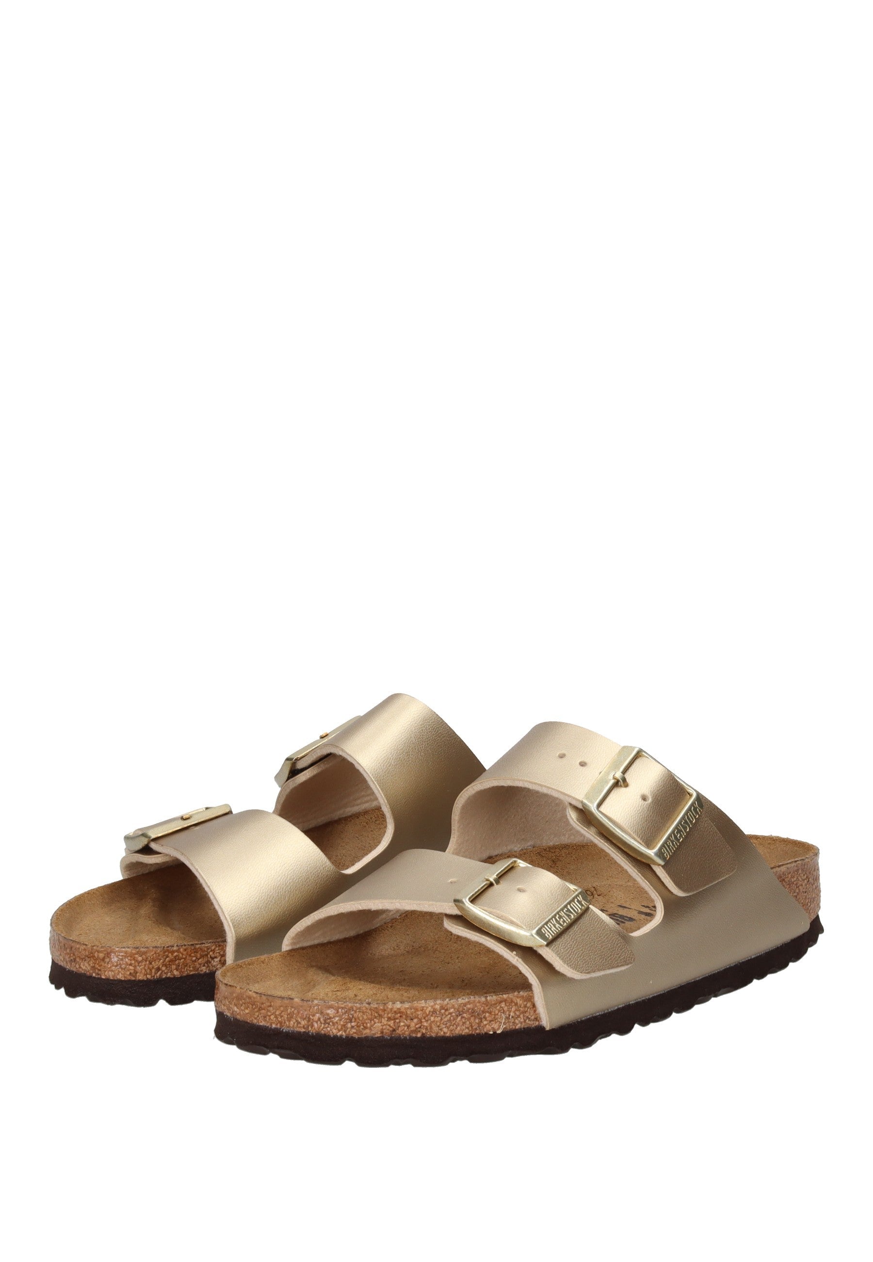 1016111 Sandalo BIRKENSTOCK