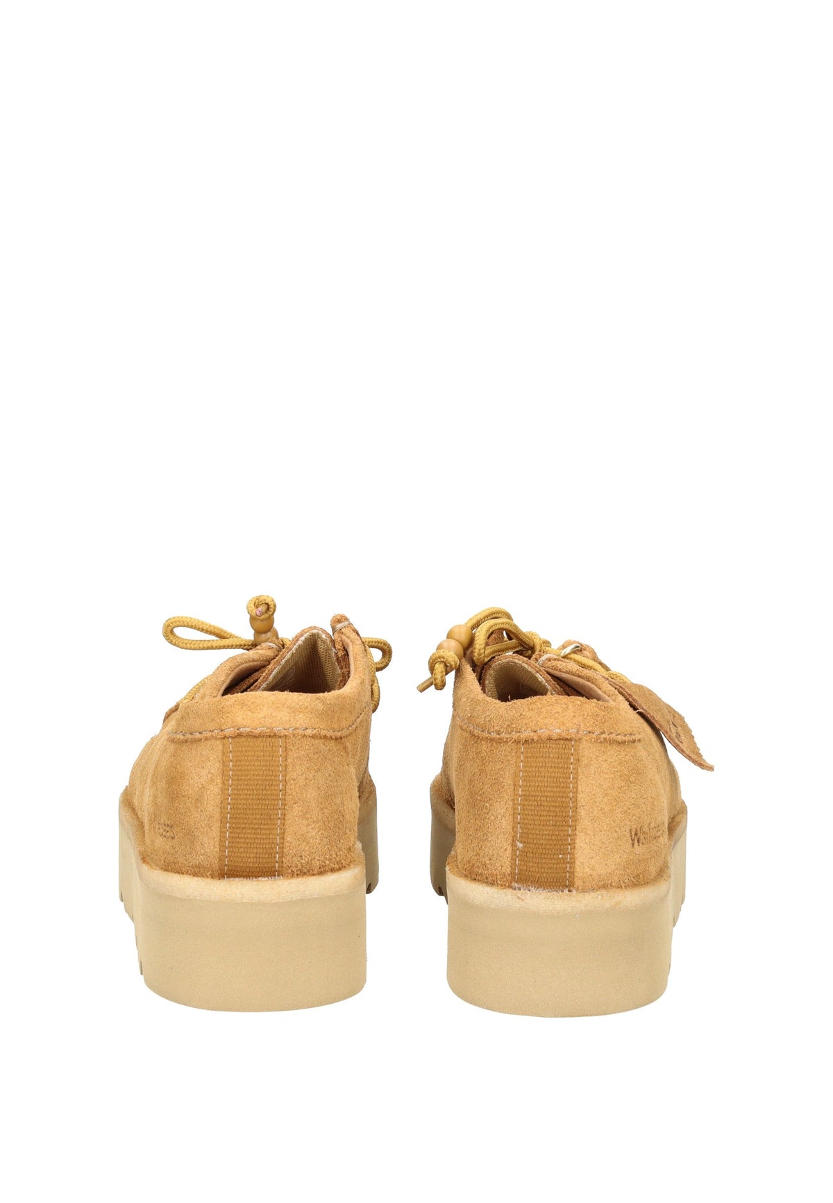 26328096 Mocassino CLARKS