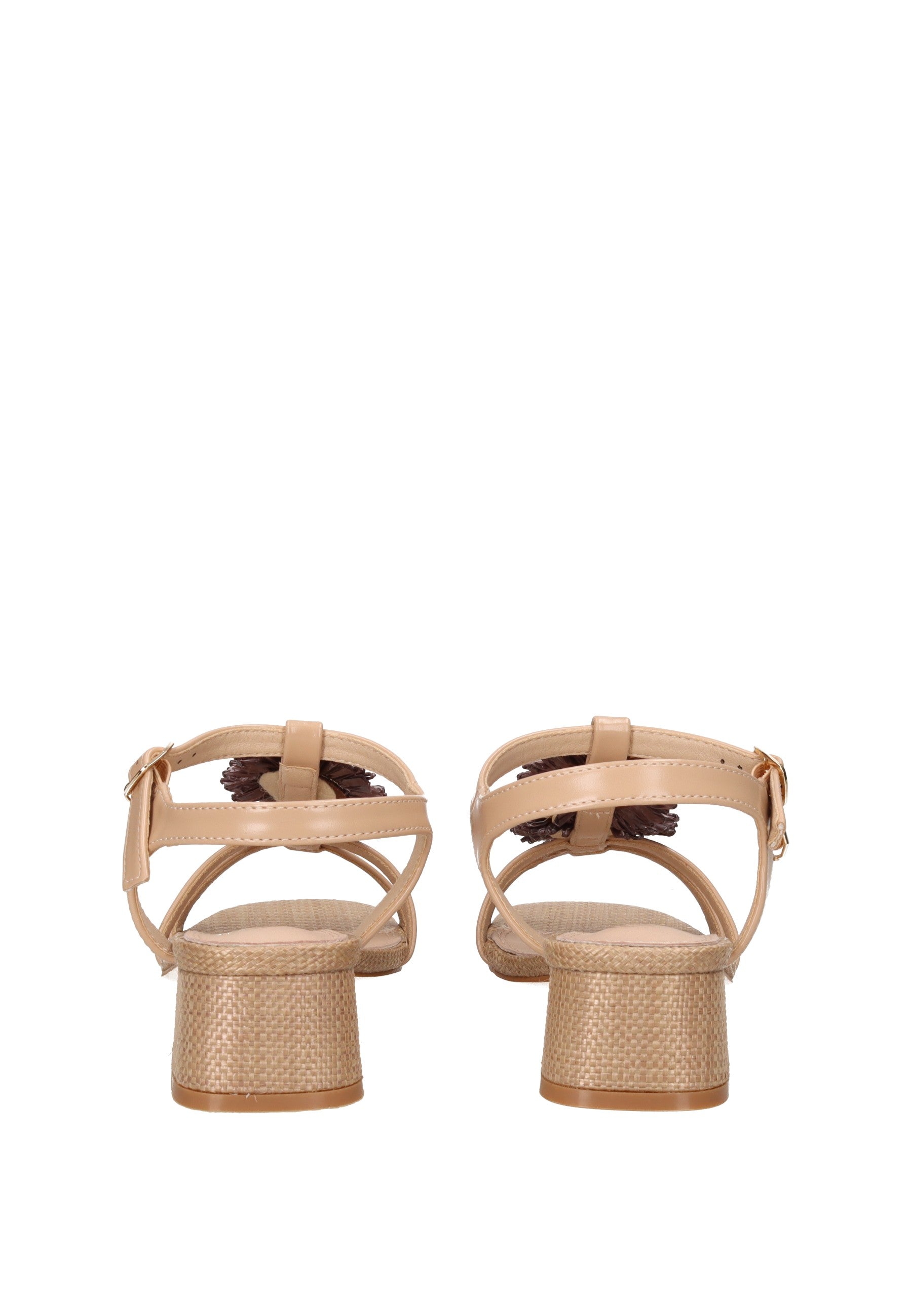 GH231 Sandalo GOLD&amp;GOLD