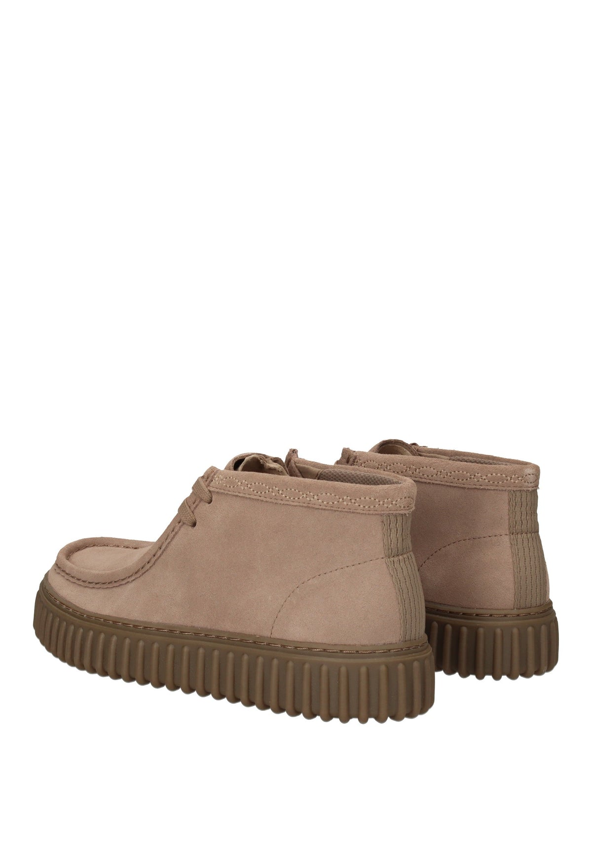 26327244 Polacchino CLARKS