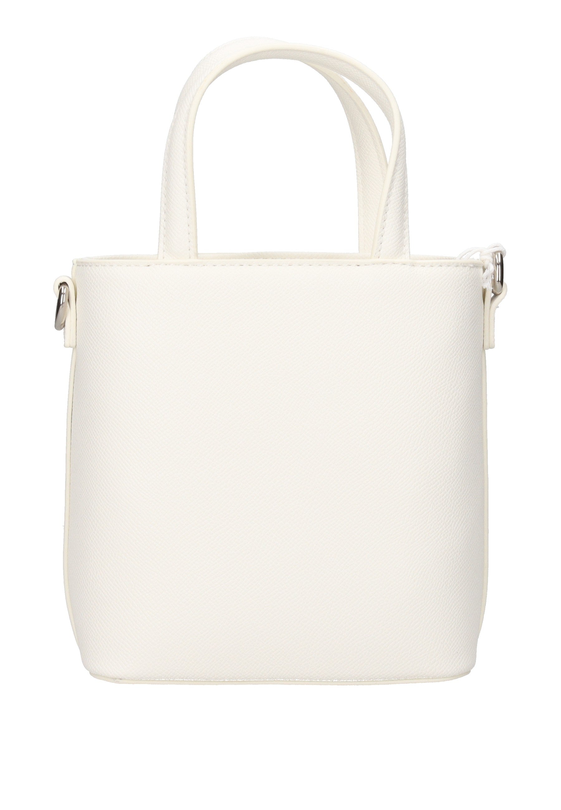 ICBS05A01 Borsa a mano ICON