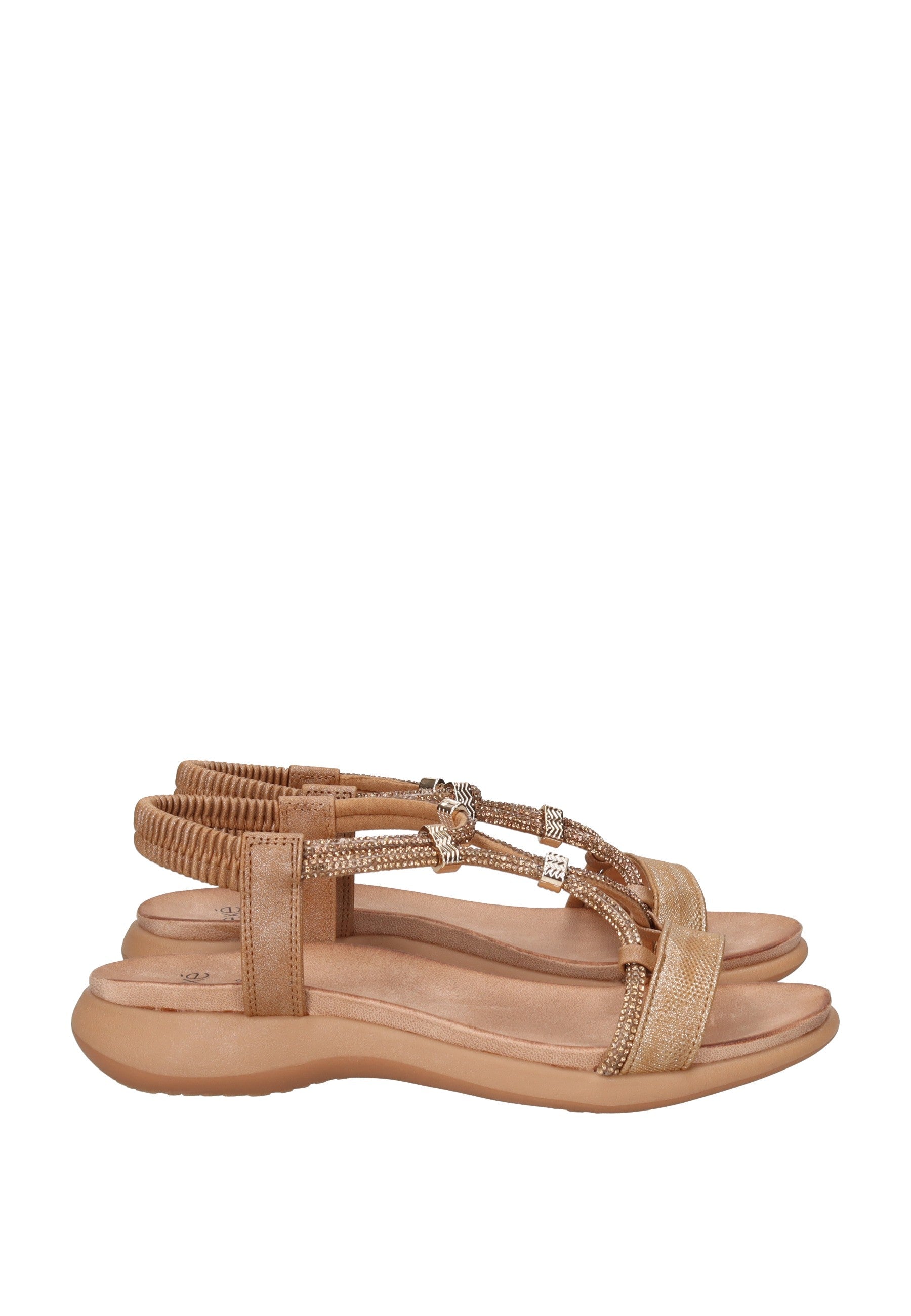 BZ47962 Sandalo EXE