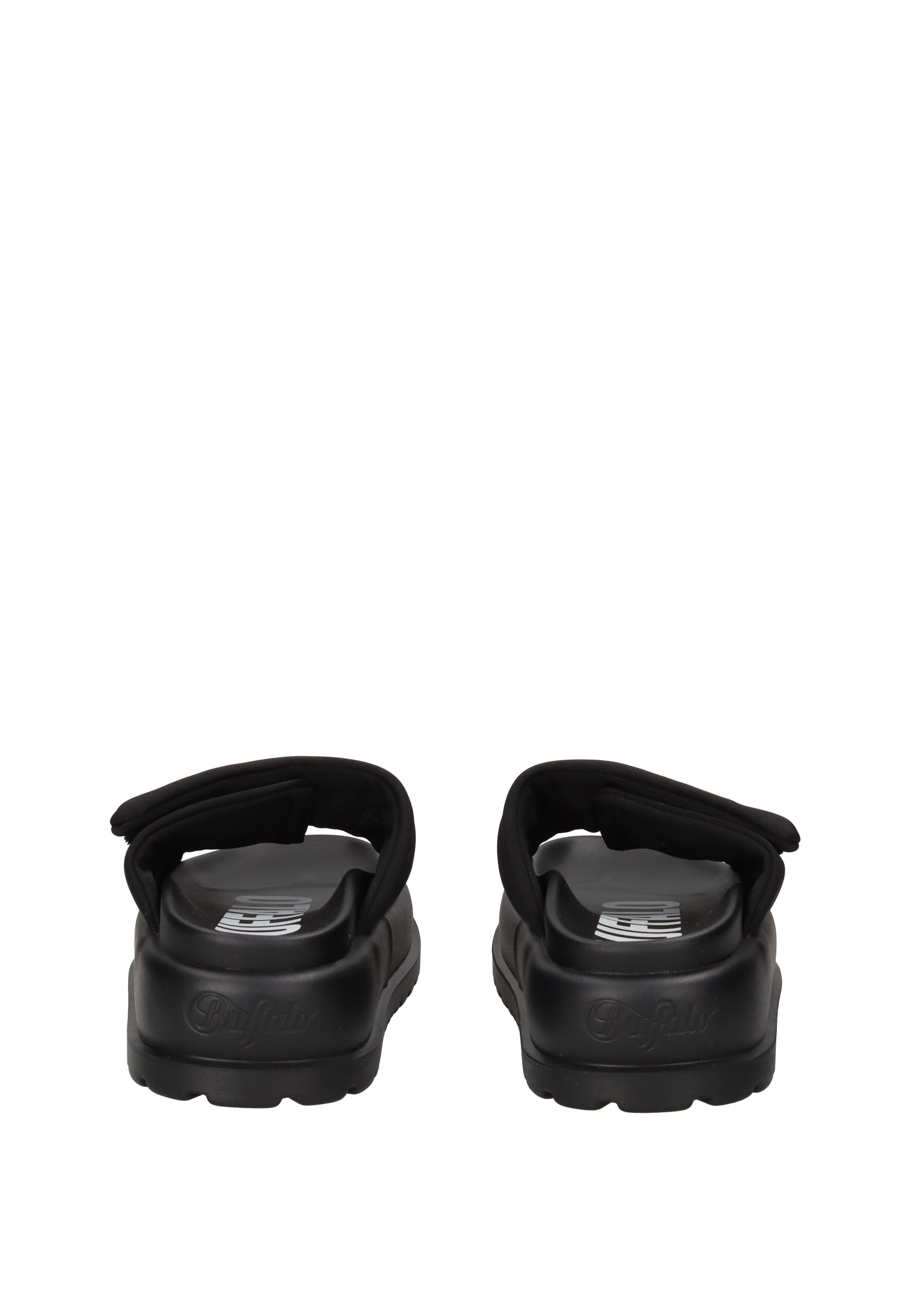 BN1602325 Sandalo BUFFALO