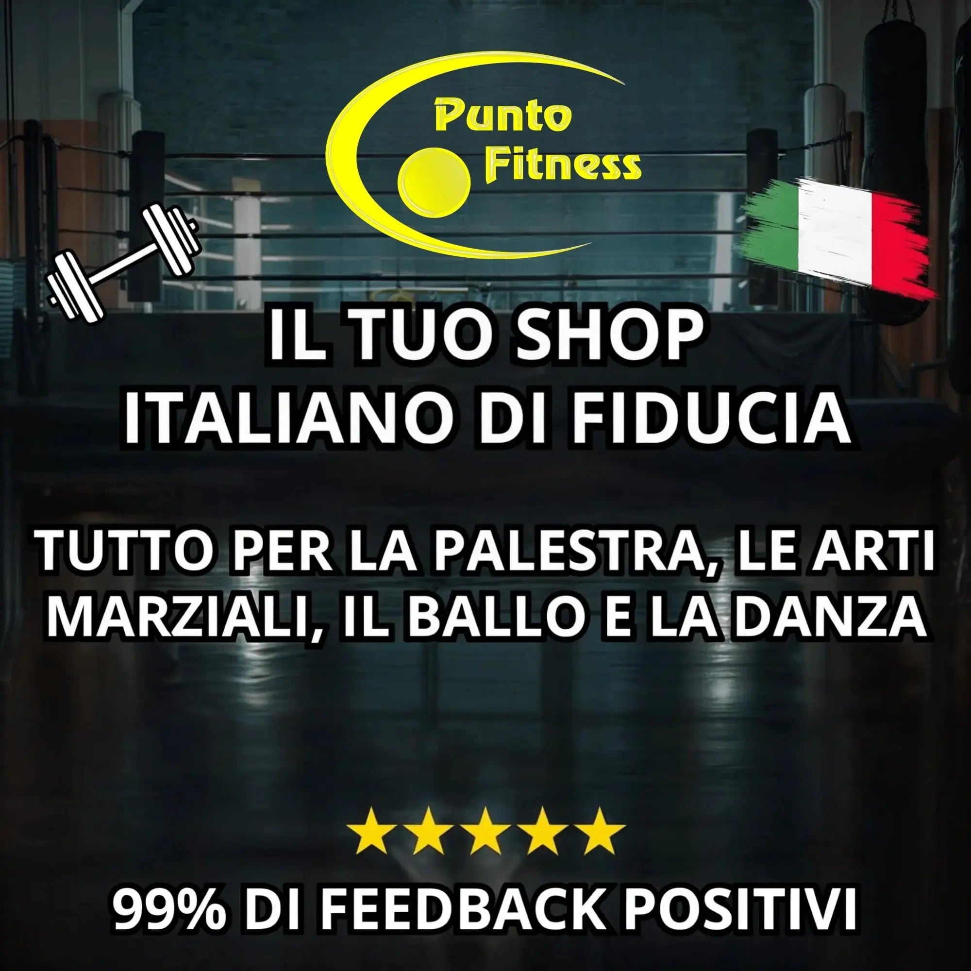 Collant Danza Classica calze ballerina ballo studio saggio