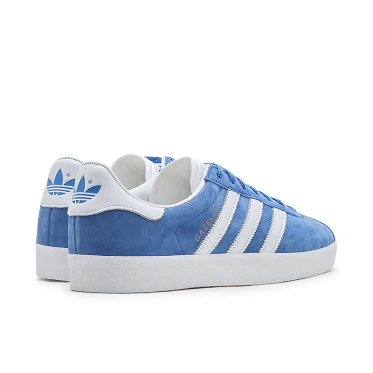 adidas Gazelle 85 Blue Bird