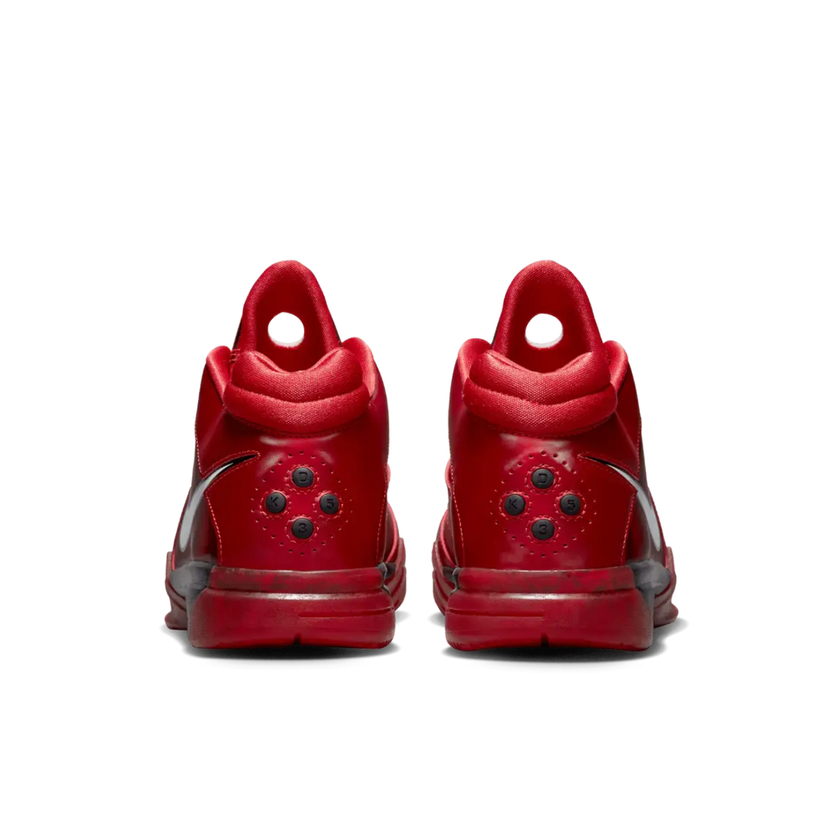 Nike KD 3 All Star (2023)