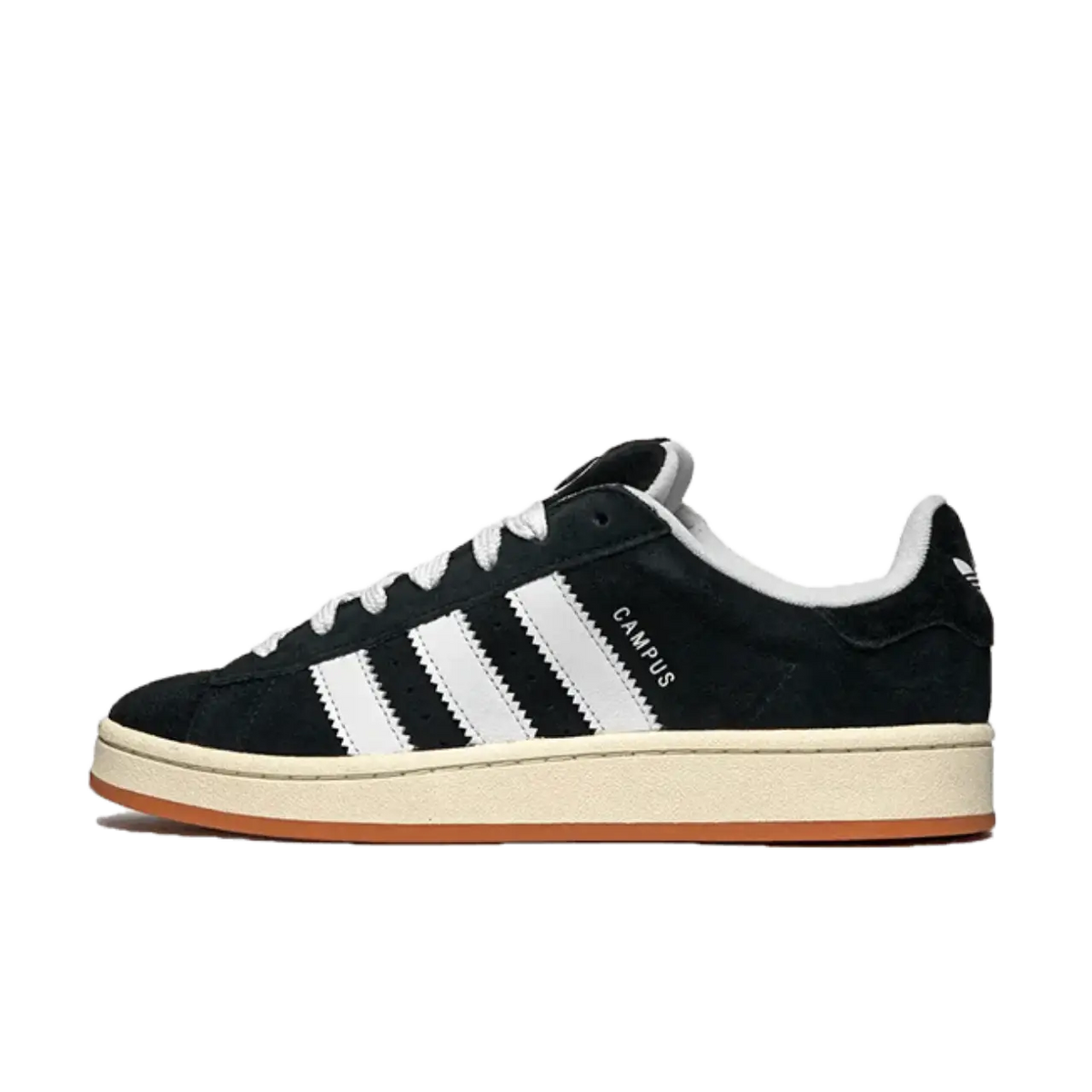 adidas Campus 00s Core Black