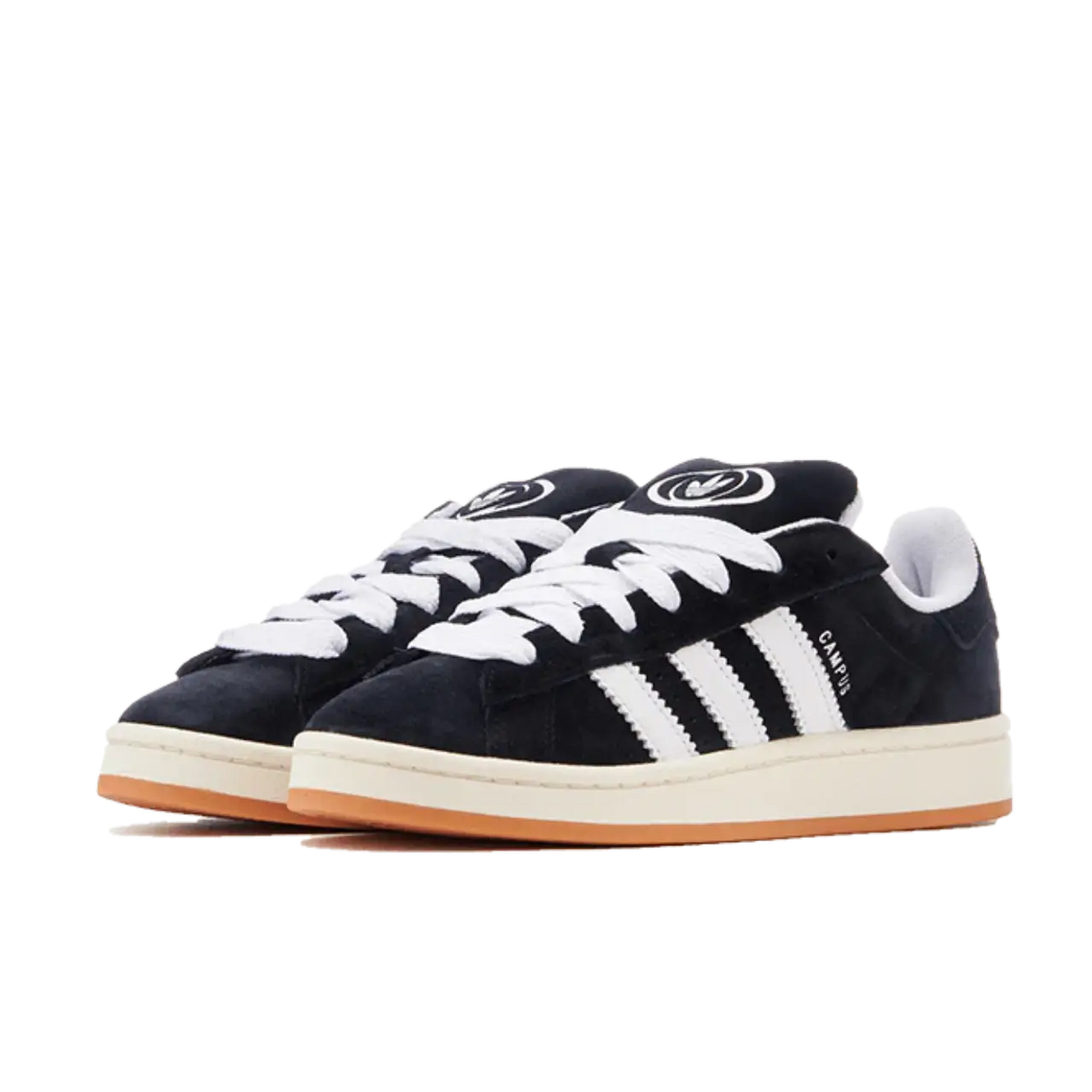 adidas Campus 00s Core Black