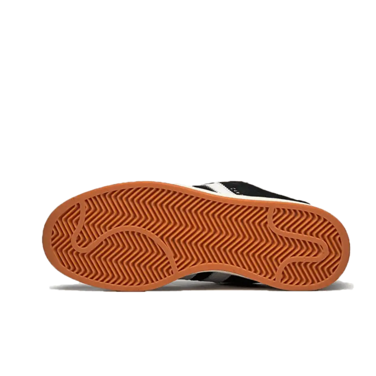 adidas Campus 00s Core Black