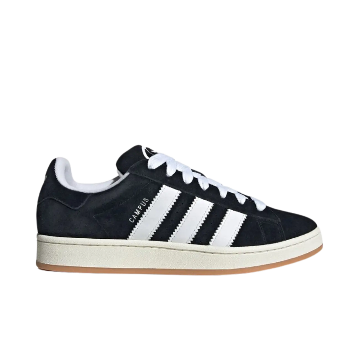 adidas Campus 00s Core Black