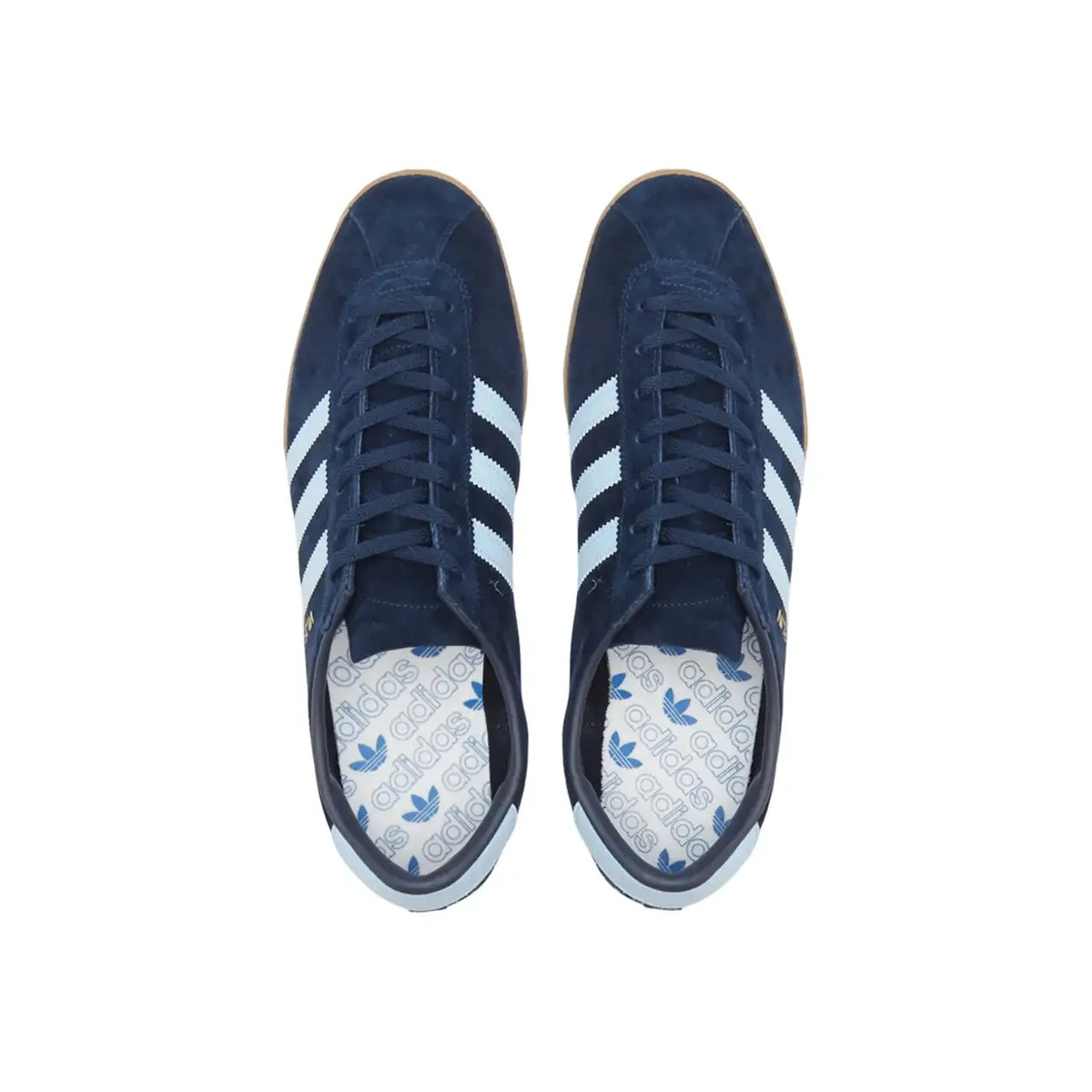 adidas Berlin Dark Marine (2022)